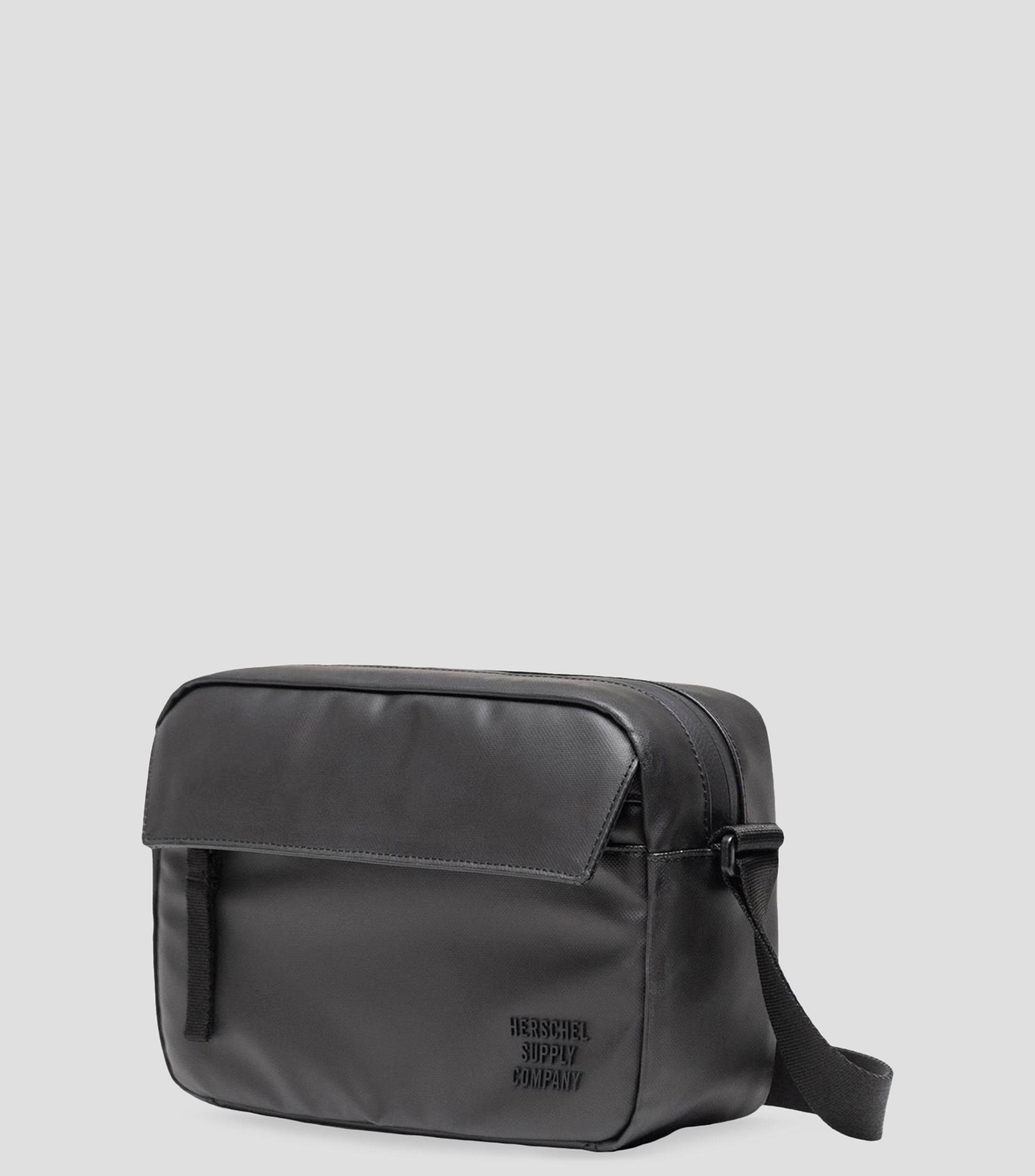Bolsa crossbody Alberni lisa Niña