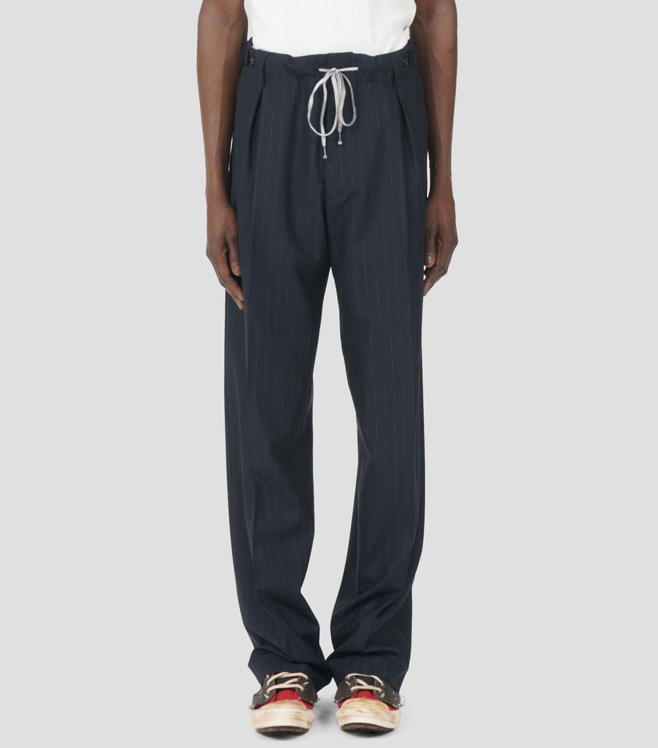 Pantalón casual Hombre