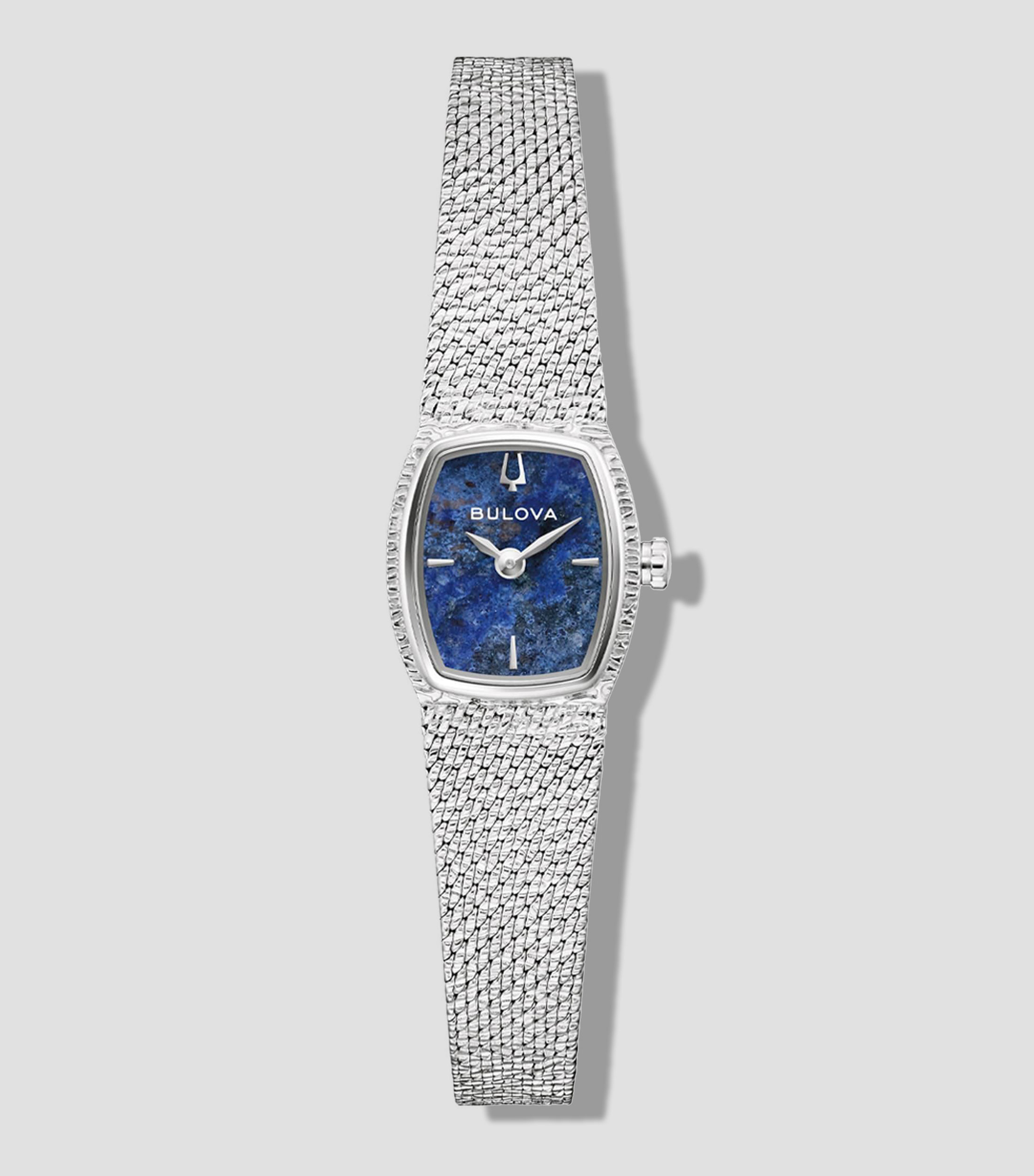 Reloj para Mujer Godess Time Casual Azul
