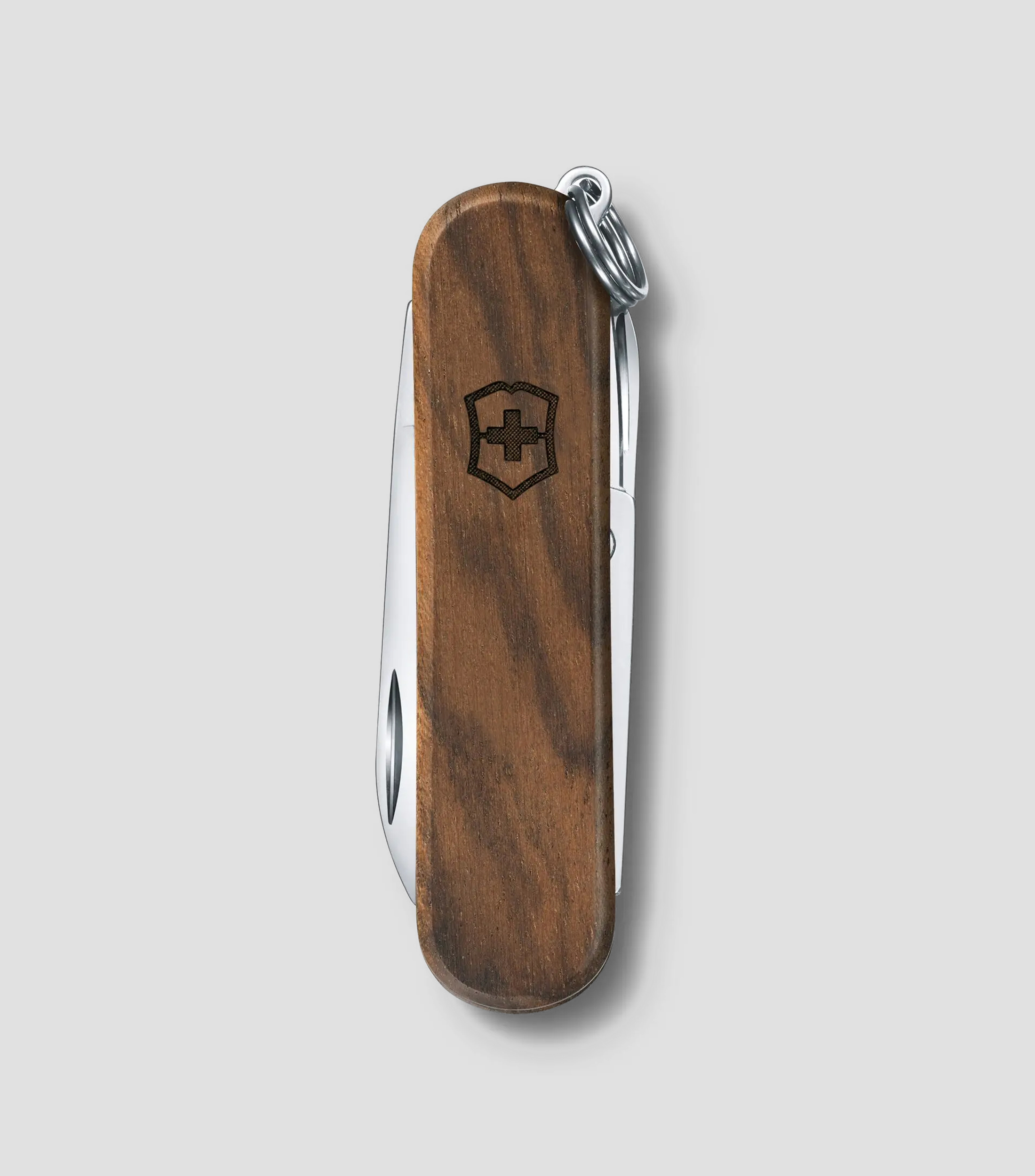 Navaja Mini Classic