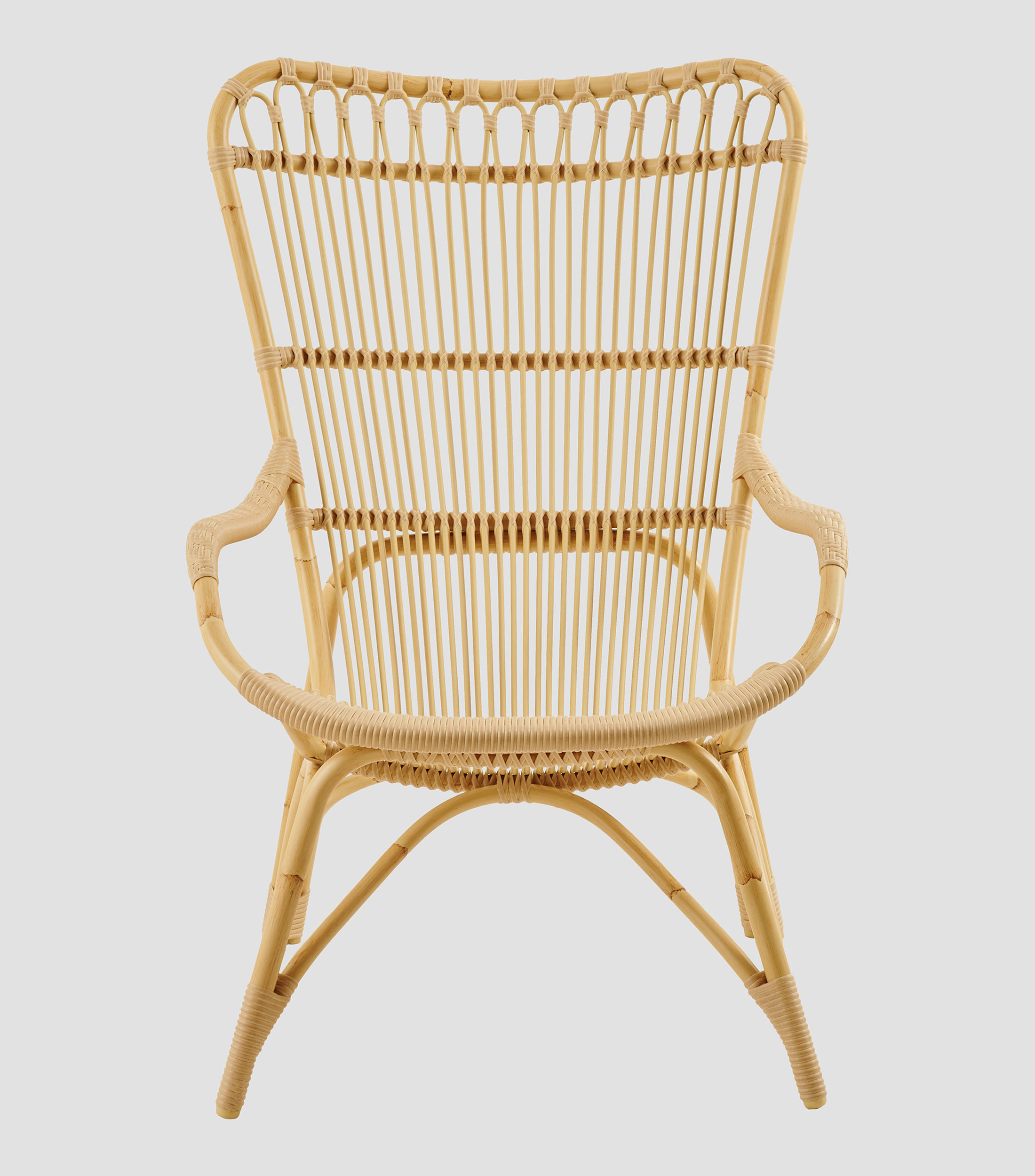Silla para Exterior Monet