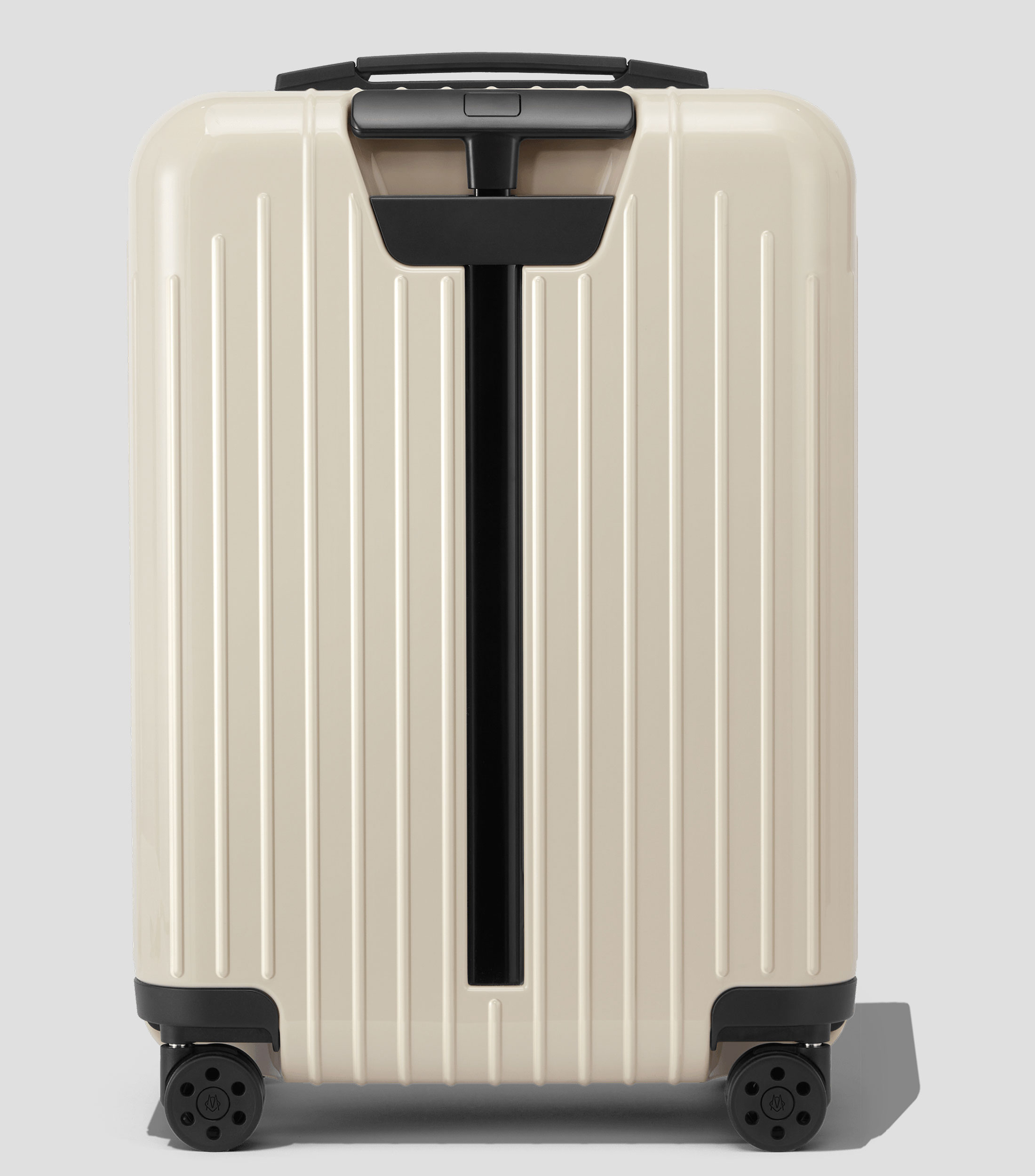 Essential Lite Cabin Ivory