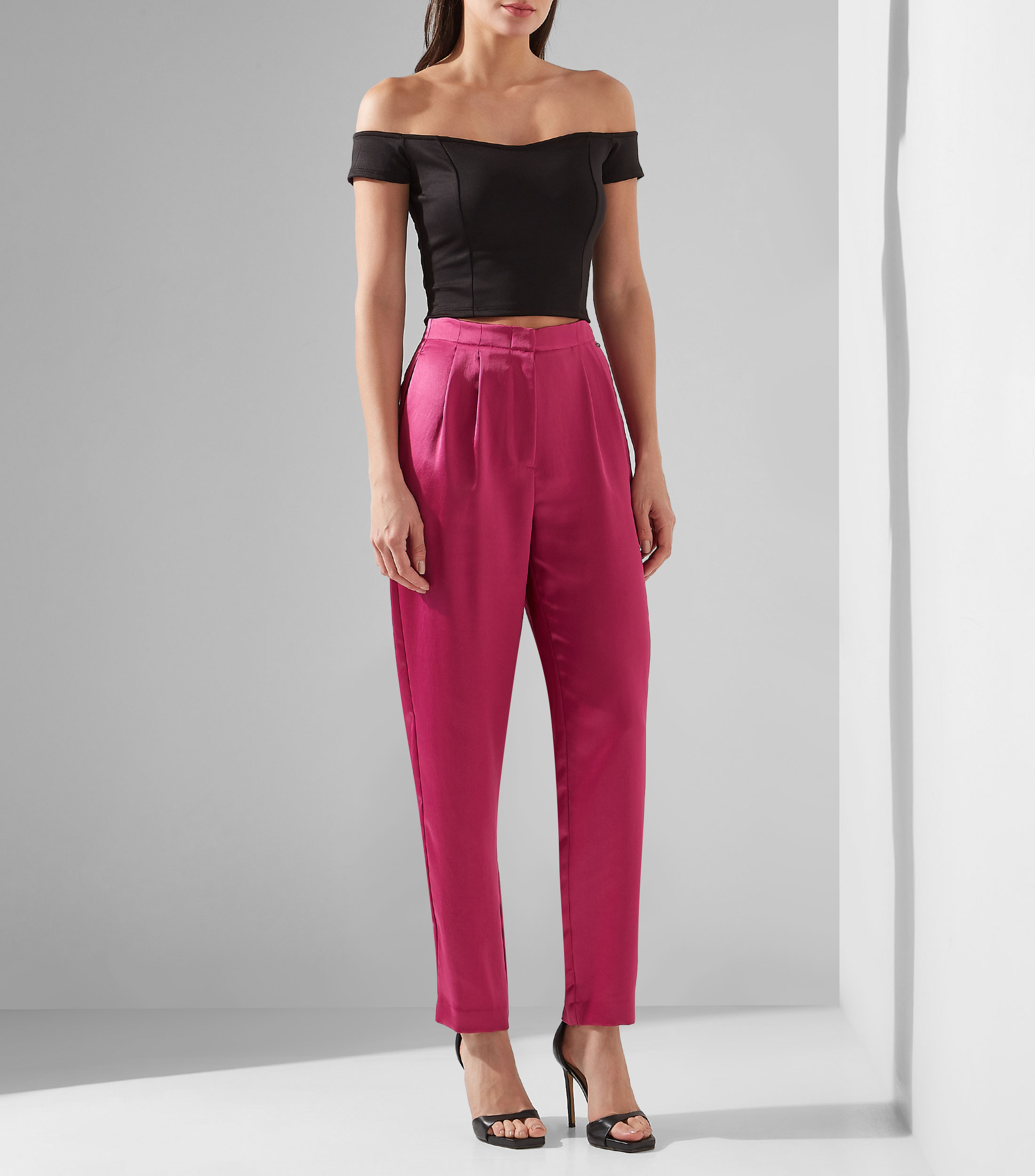Pantalón Mujer