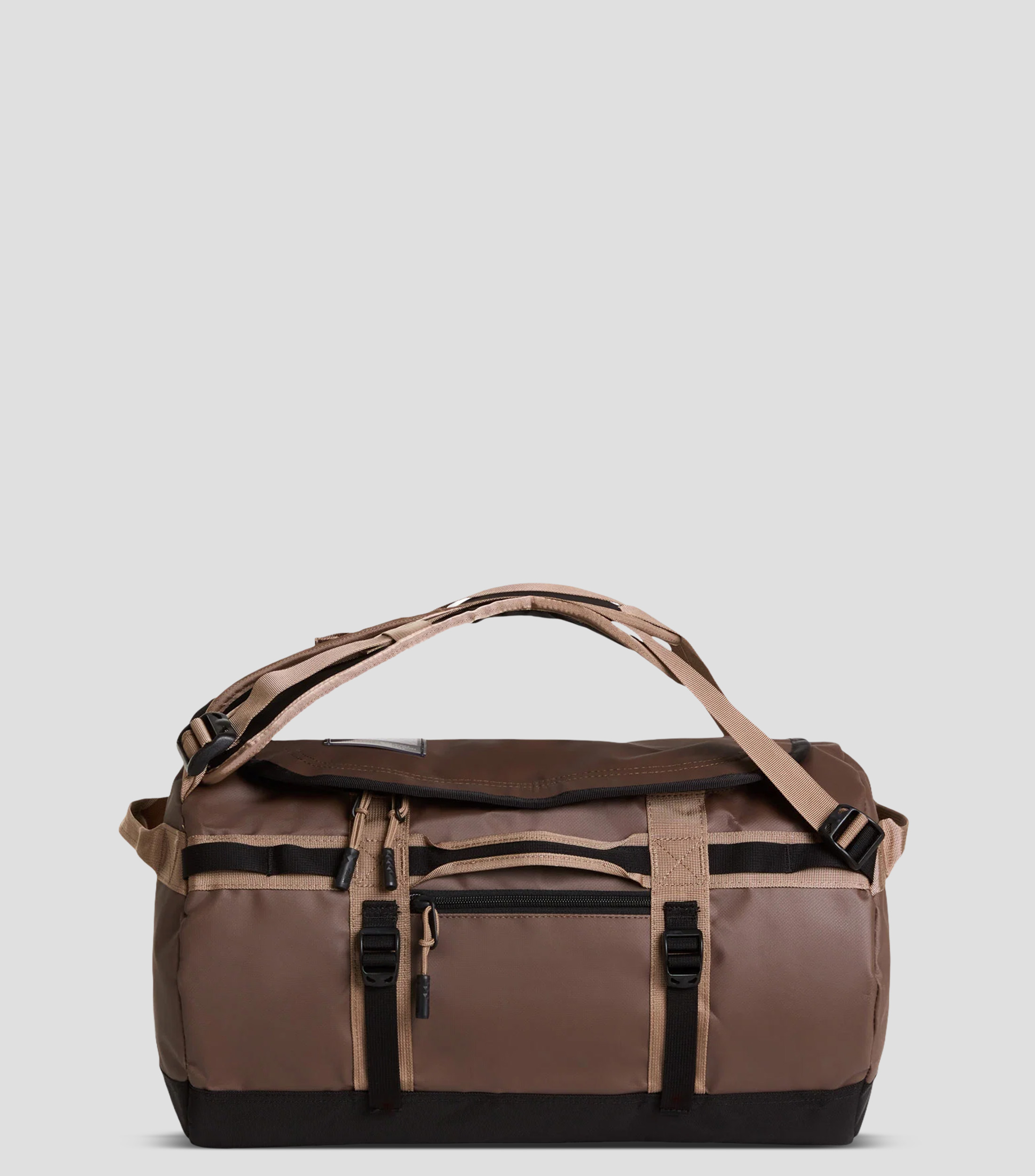 Maleta de viaje Base Camp Duffel 31L - XS