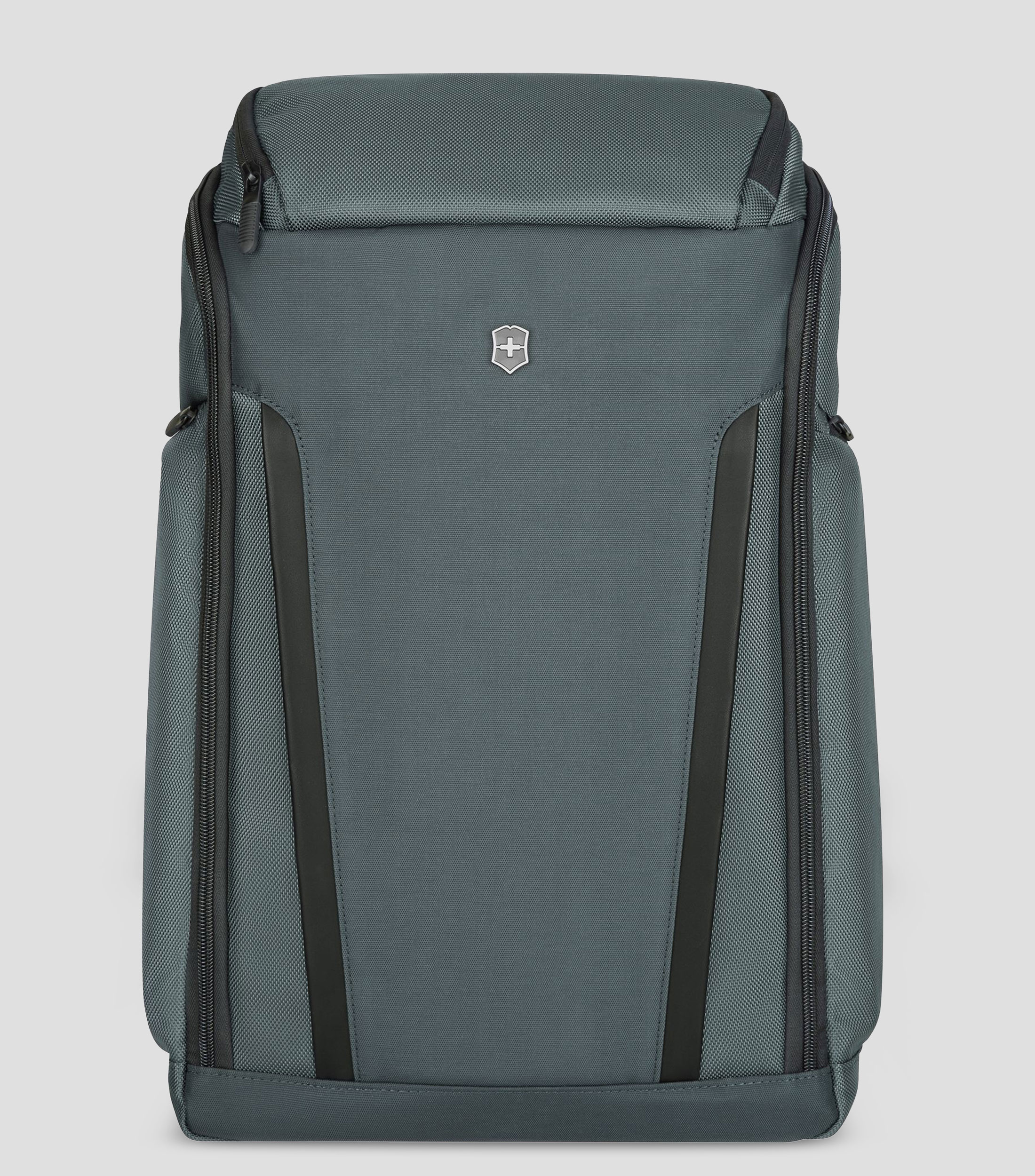 Mochila para Laptop Altmont Prof Fliptop Hombre