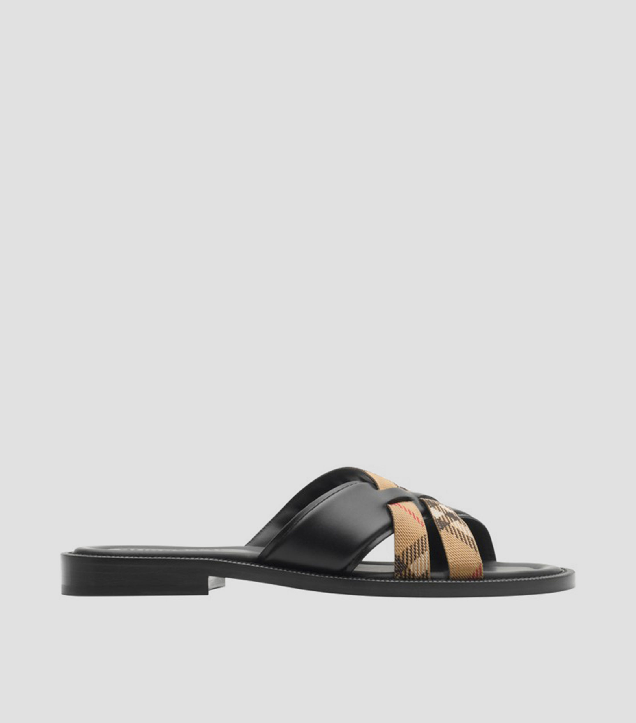 Sandalias Drift Hombre