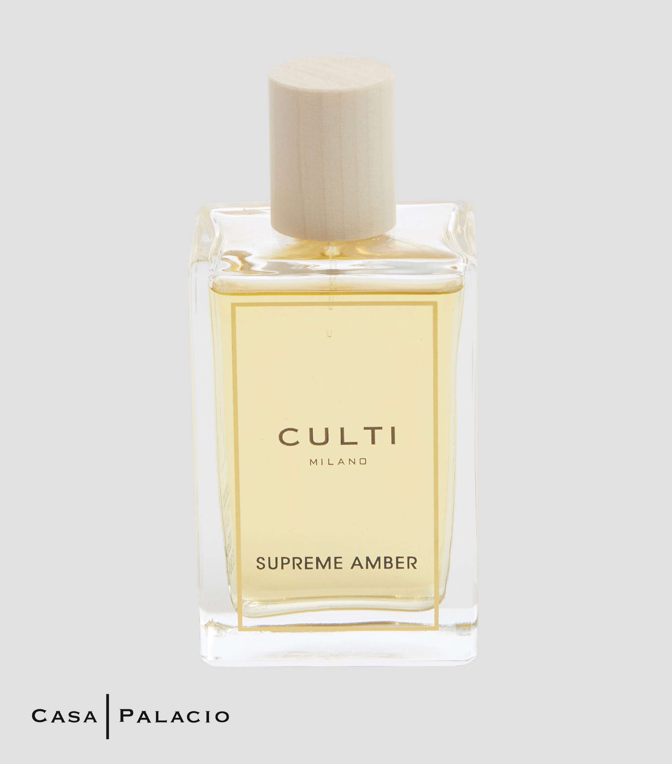 Aromatizante en Spray Supreme, 100 ml