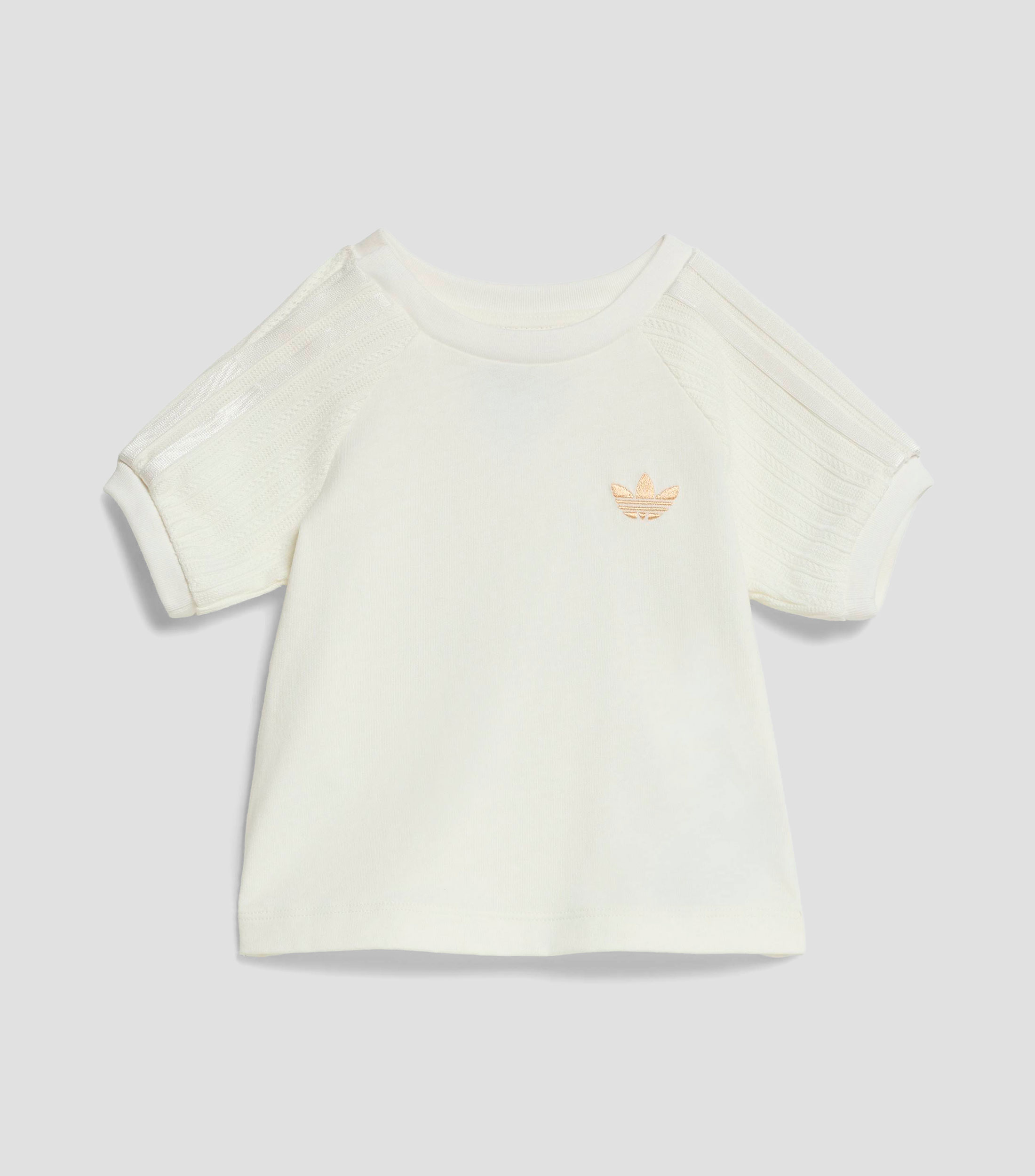 Conjunto 2 piezas Bebé