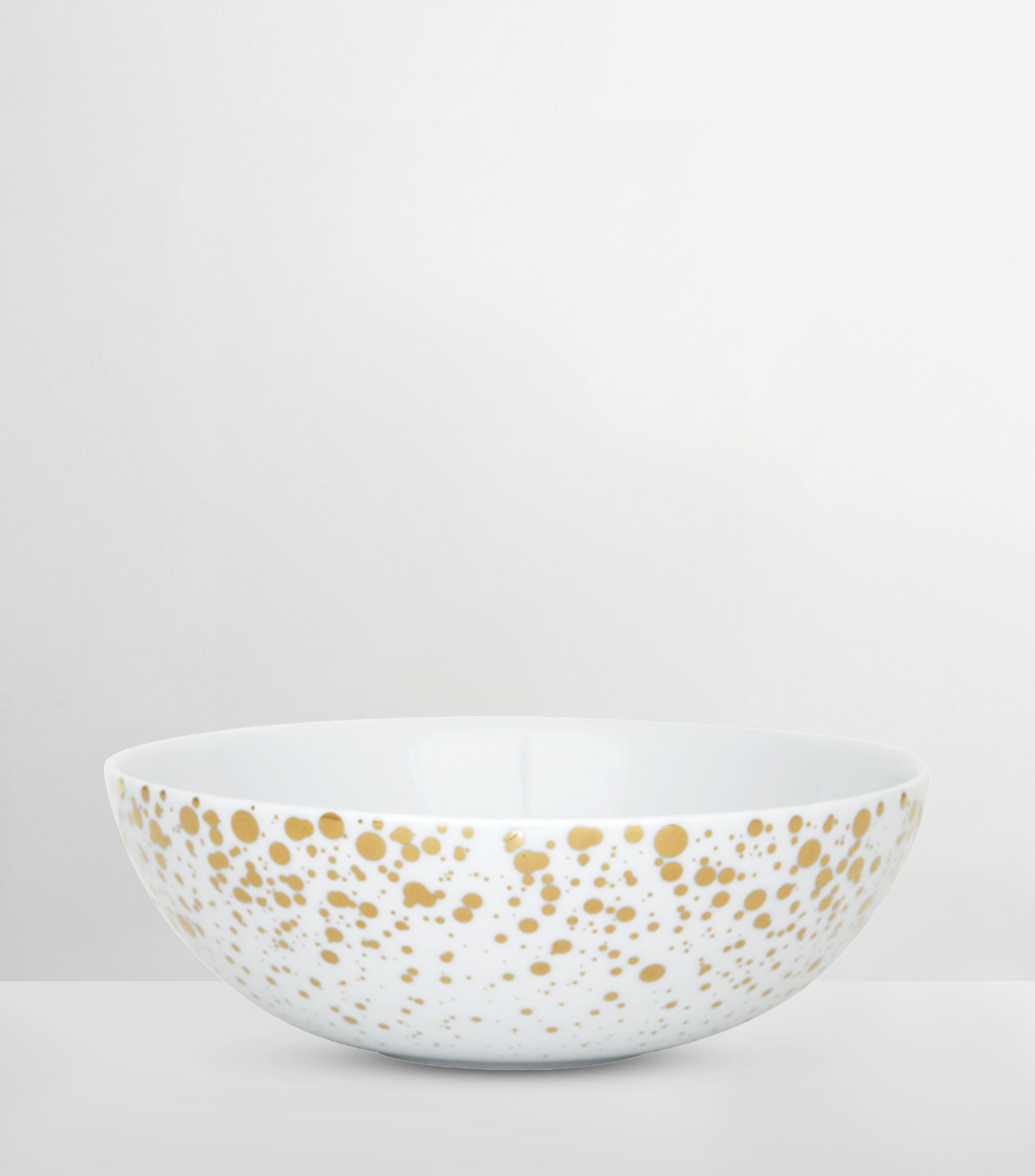 Bowl Cereal Cosmic