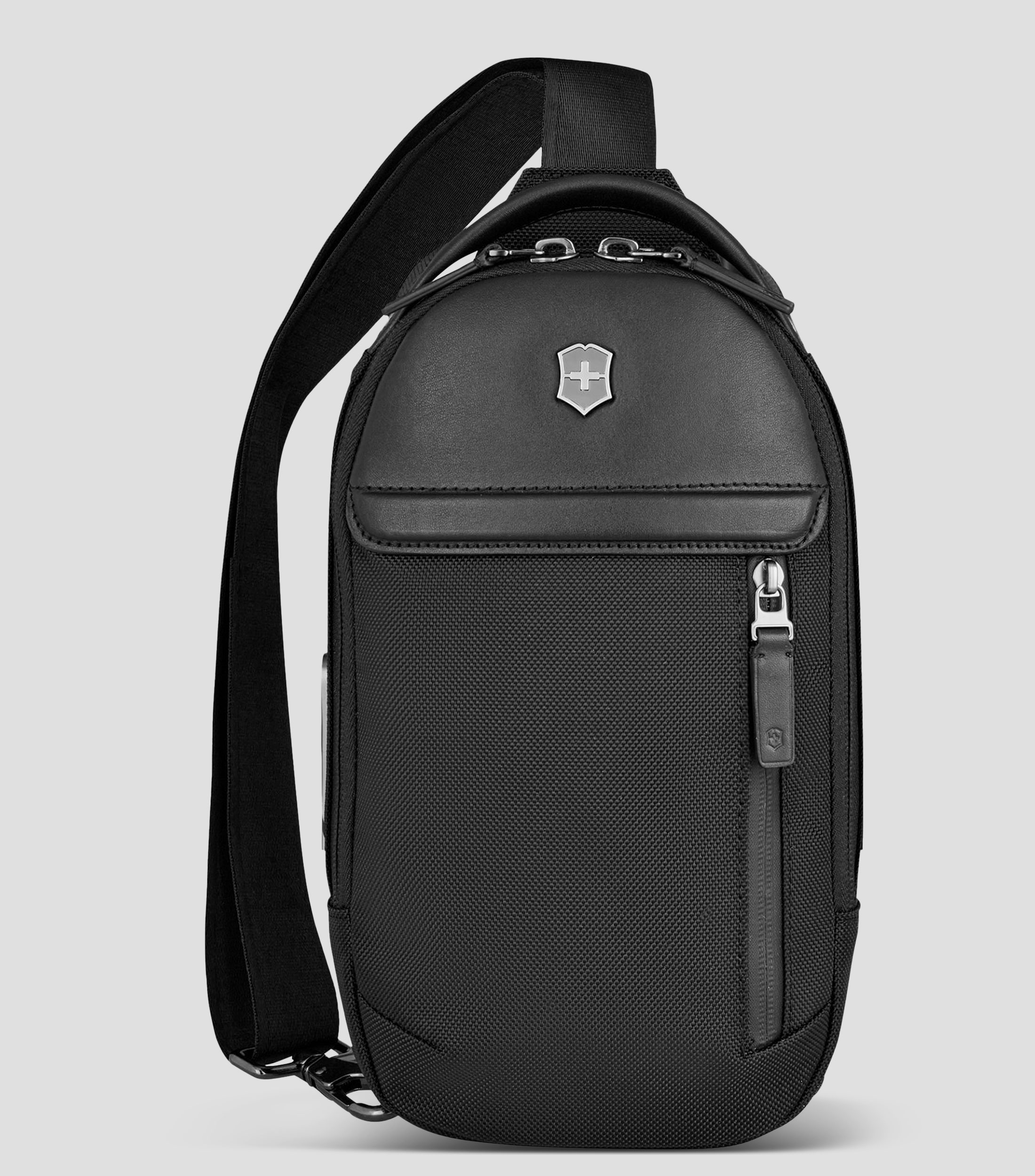 Bolsa Crossbody Architecture Urban lisa Unisex