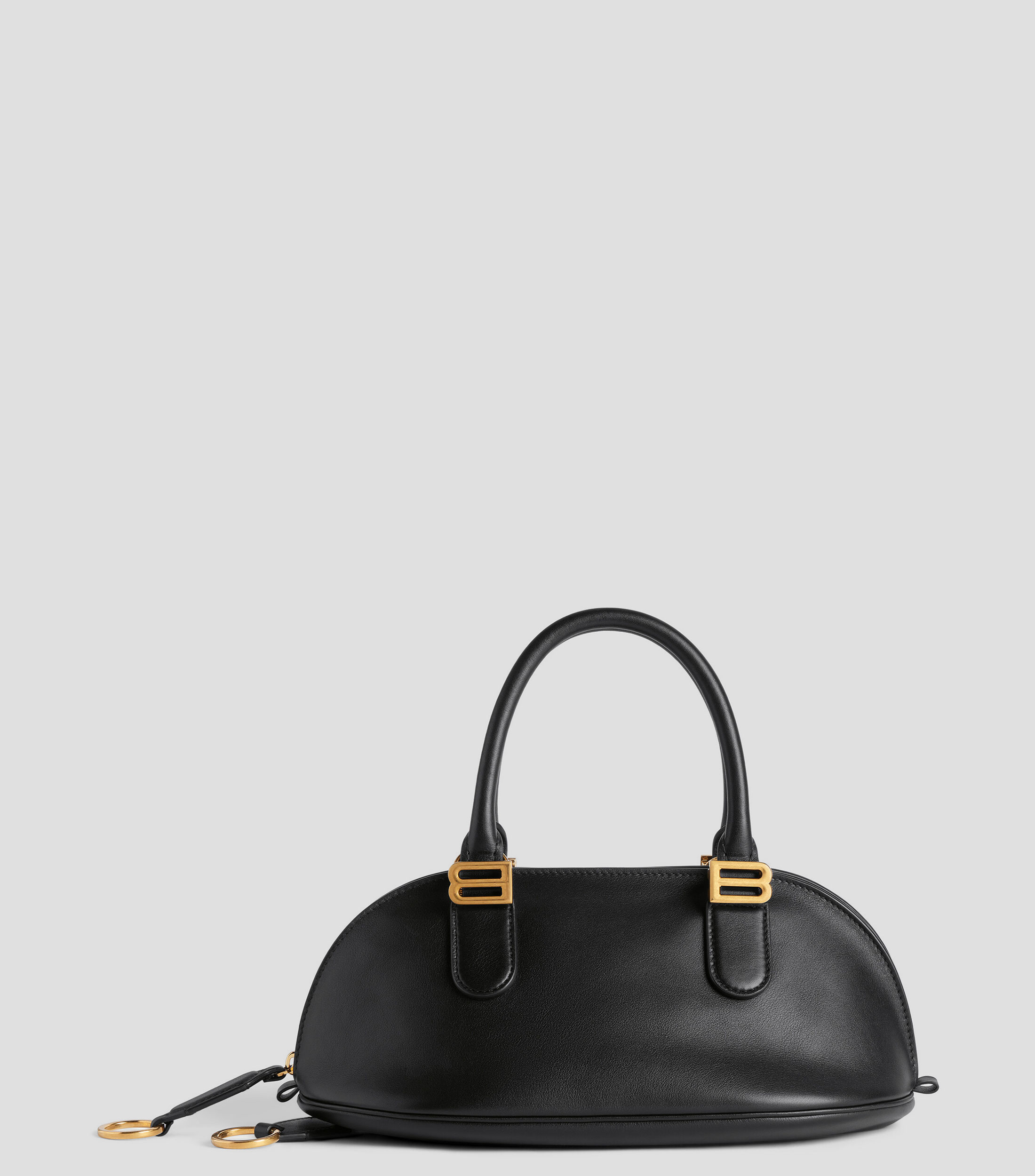 BOLSO BOLERO BOWLING MINI