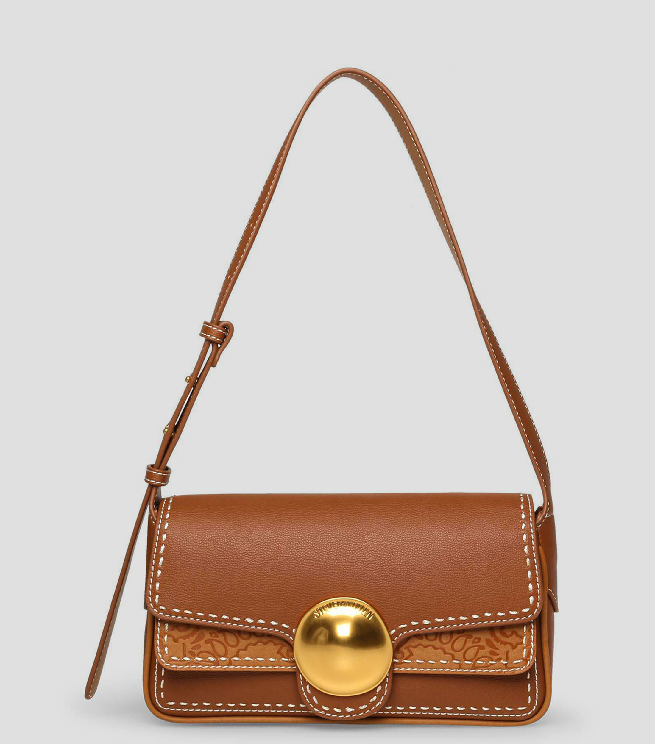 Bolsa shoulder lisa Mujer