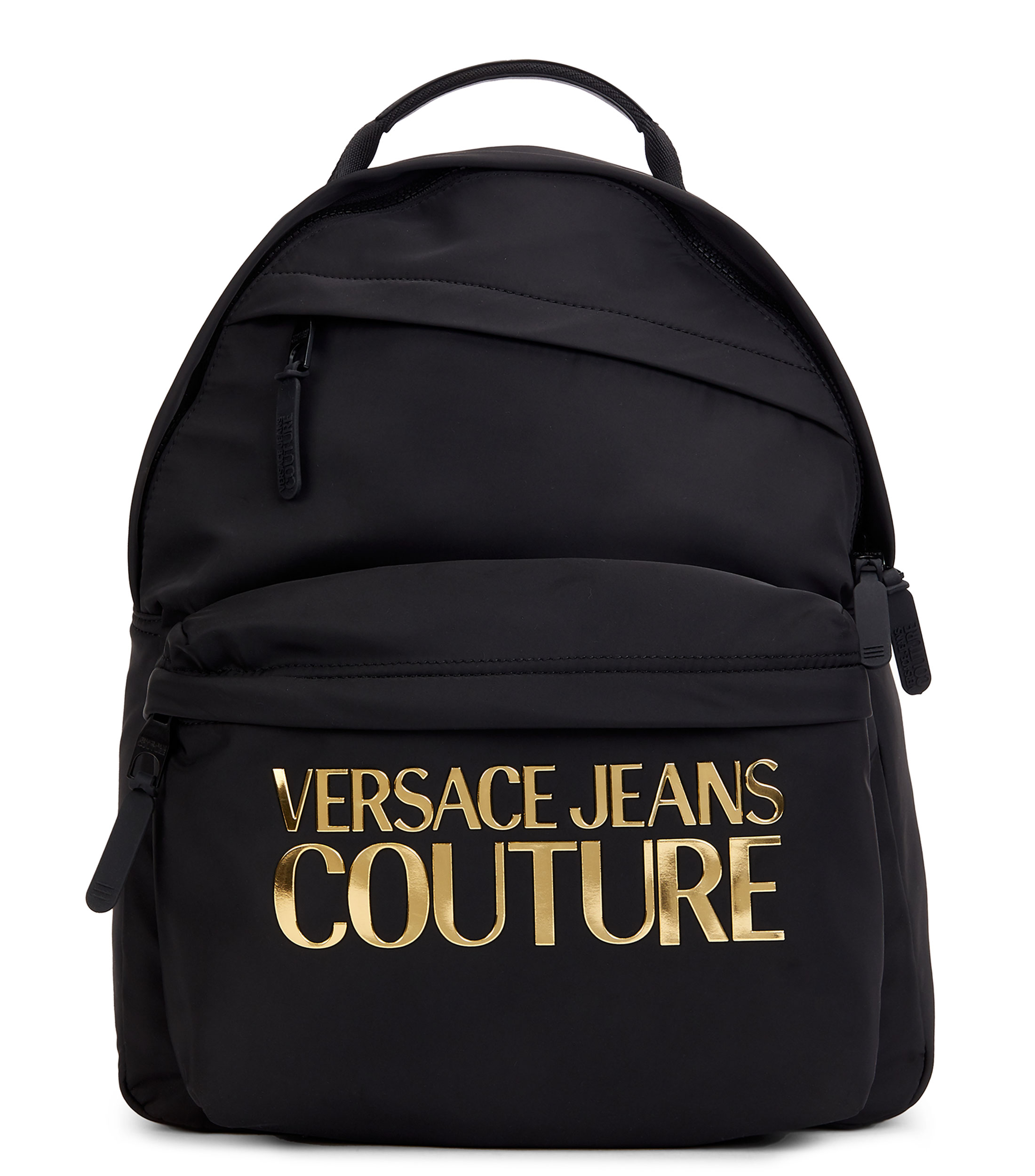 Versace Jeans Mochila Versace Perfume Mujer Versace Jeans Mochila