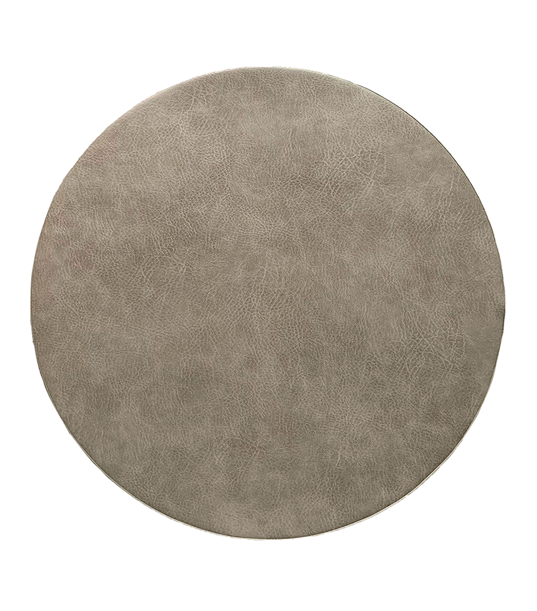 MANTEL RED ANDRE GRIS
