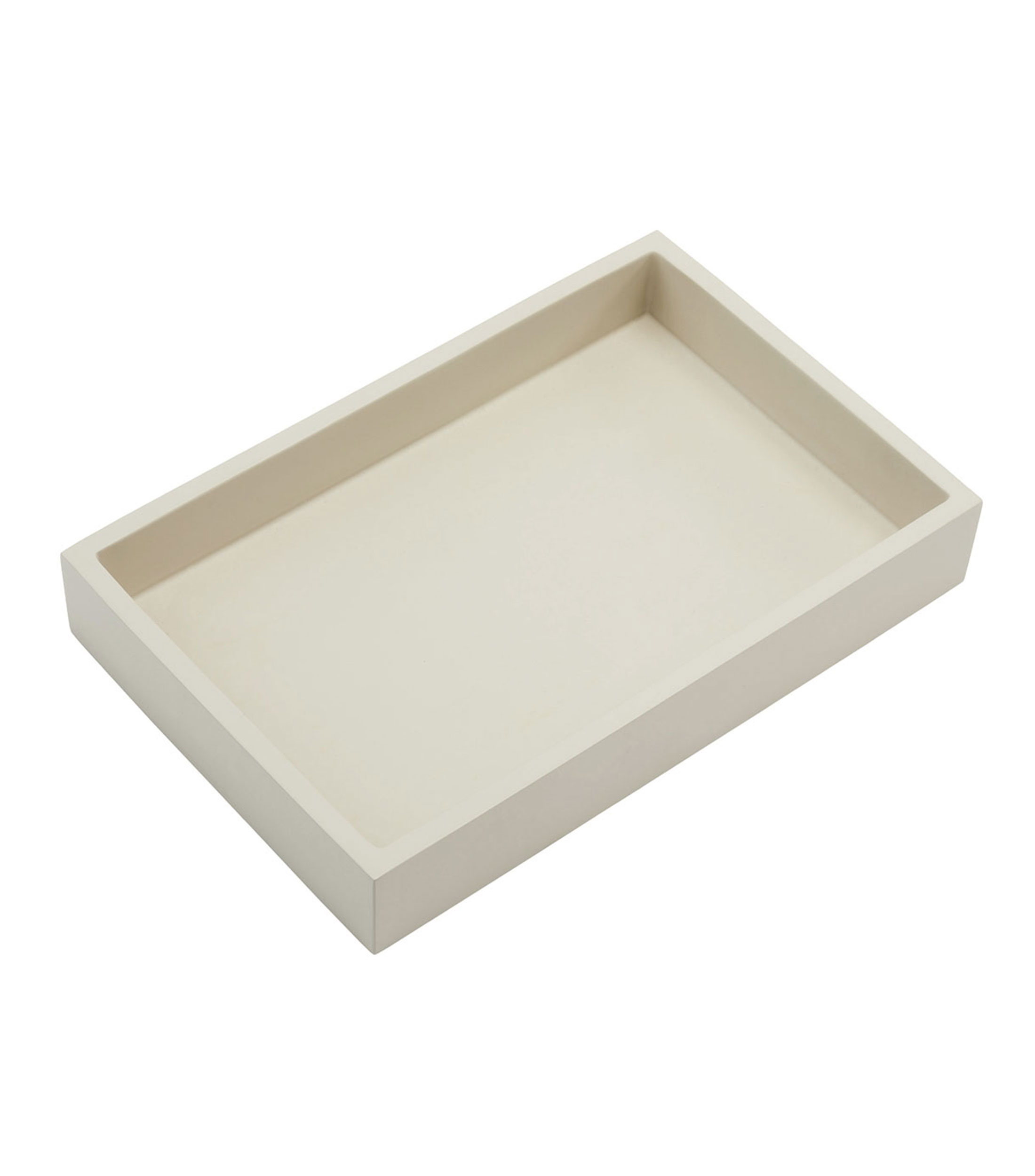 Charola para Baño Moon Beige