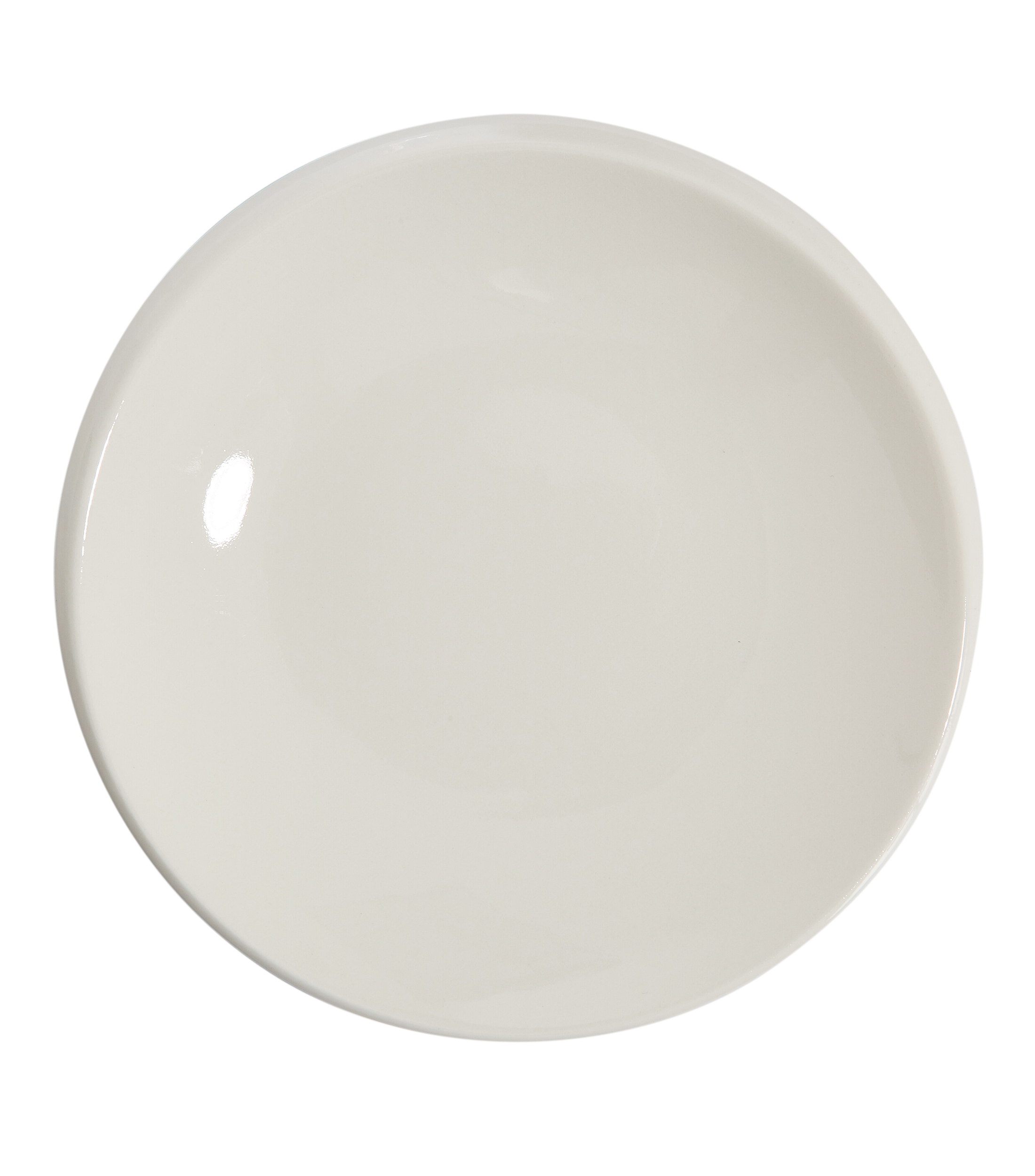 Plato para Fruta NewMoon