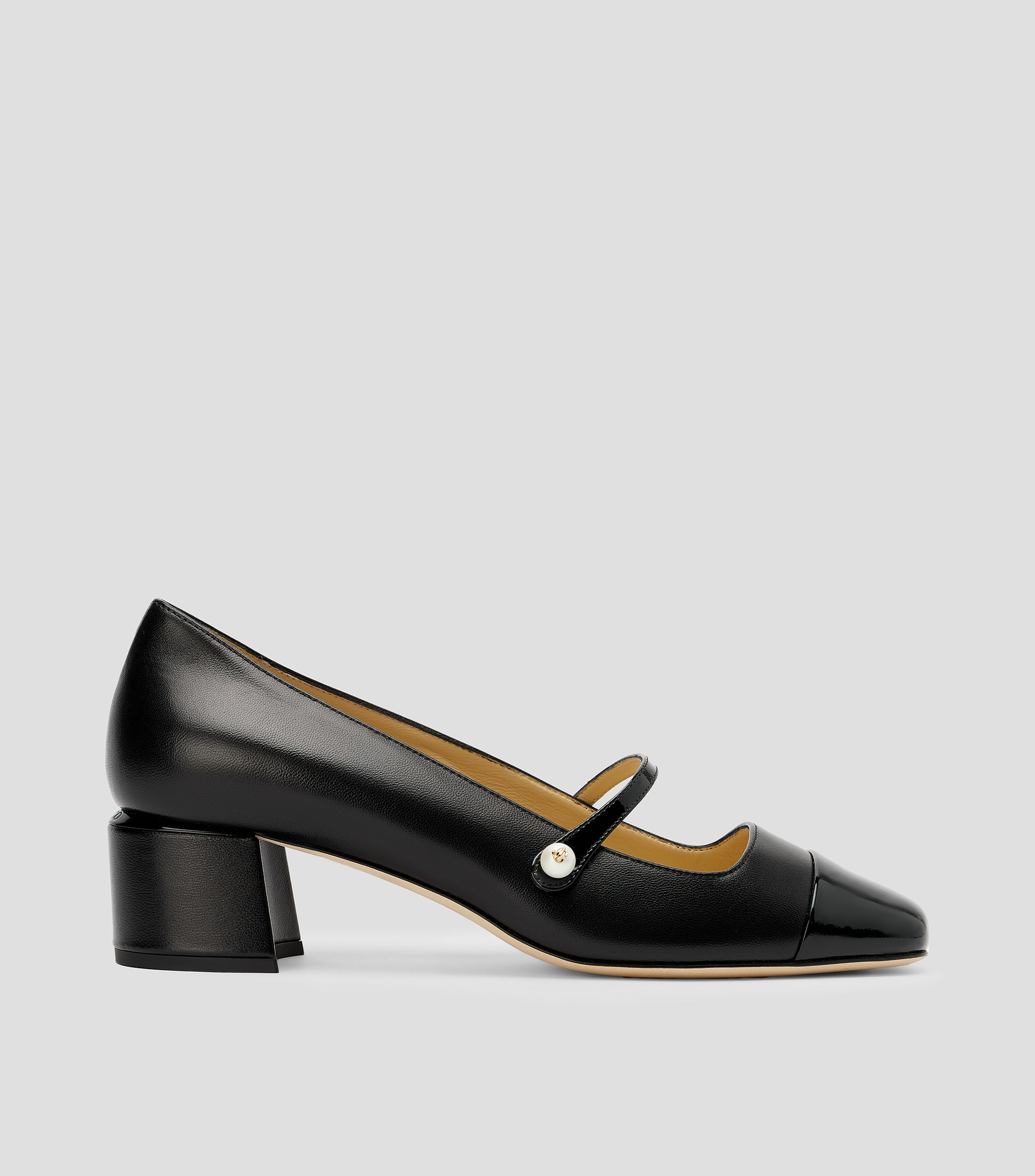Zapatillas Elisa 45 Mujer