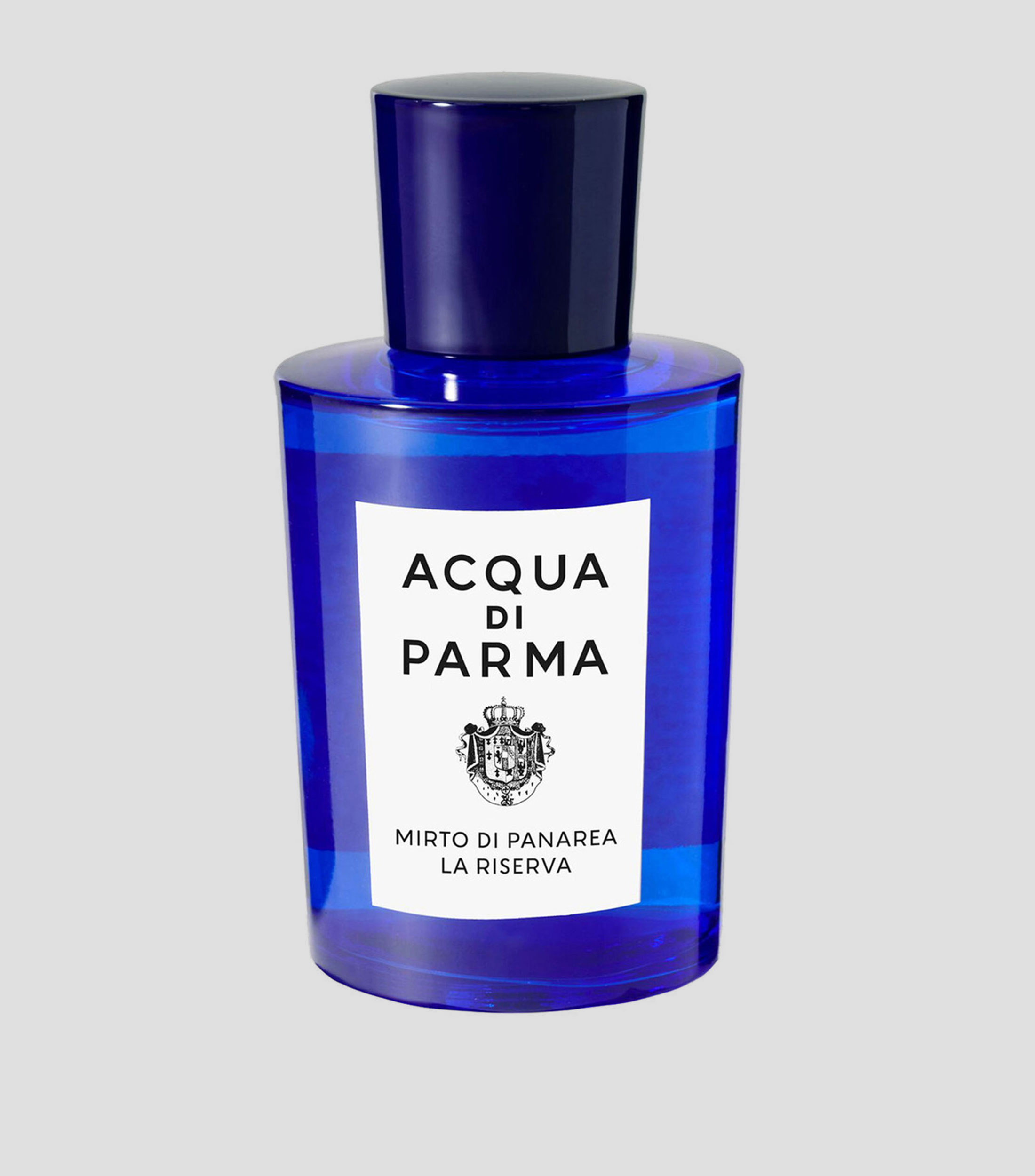 Perfume Mirto Di panarea La Riserva Eau de Parfum, 100 ml Unisex