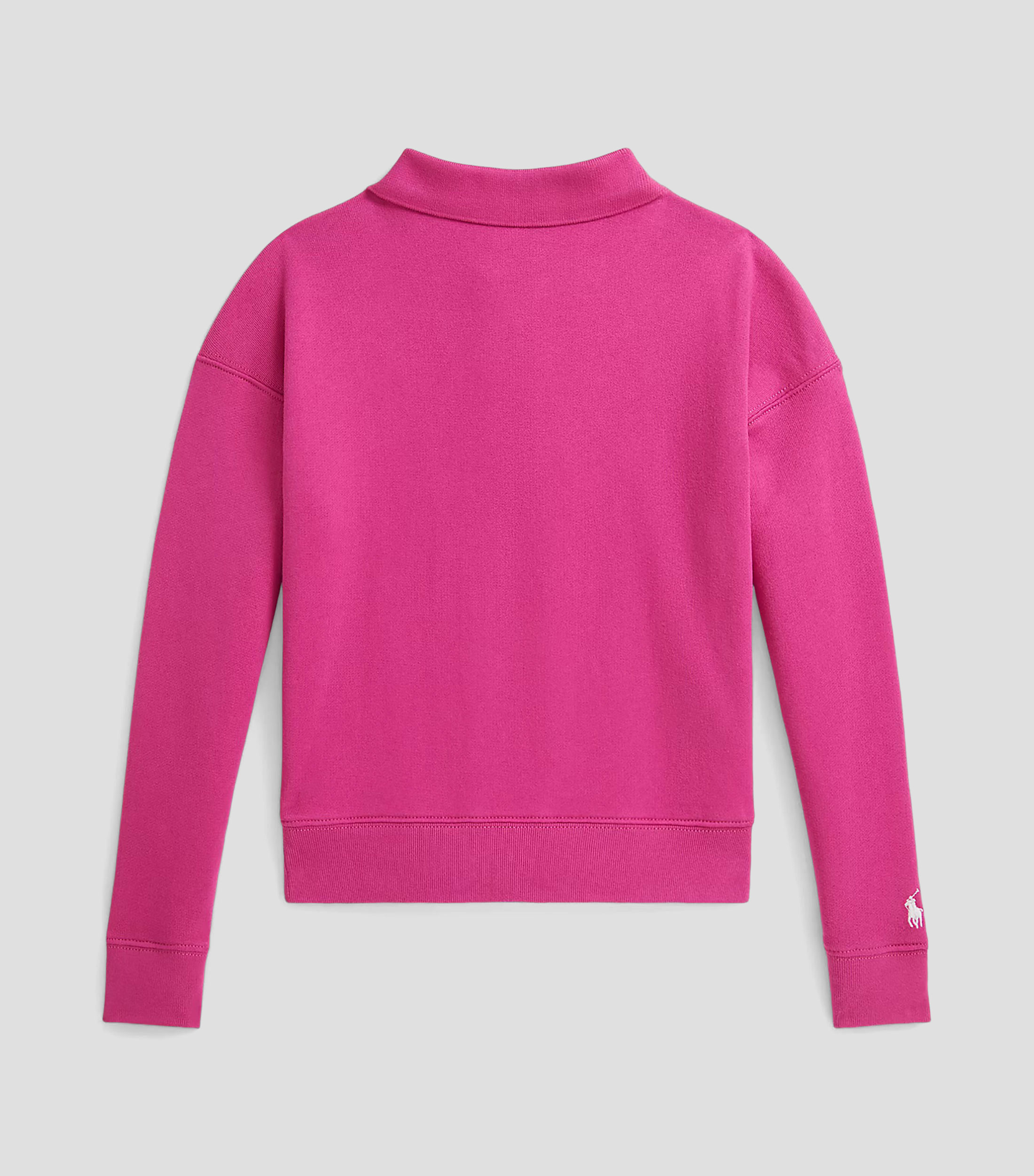 Sudadera Niña