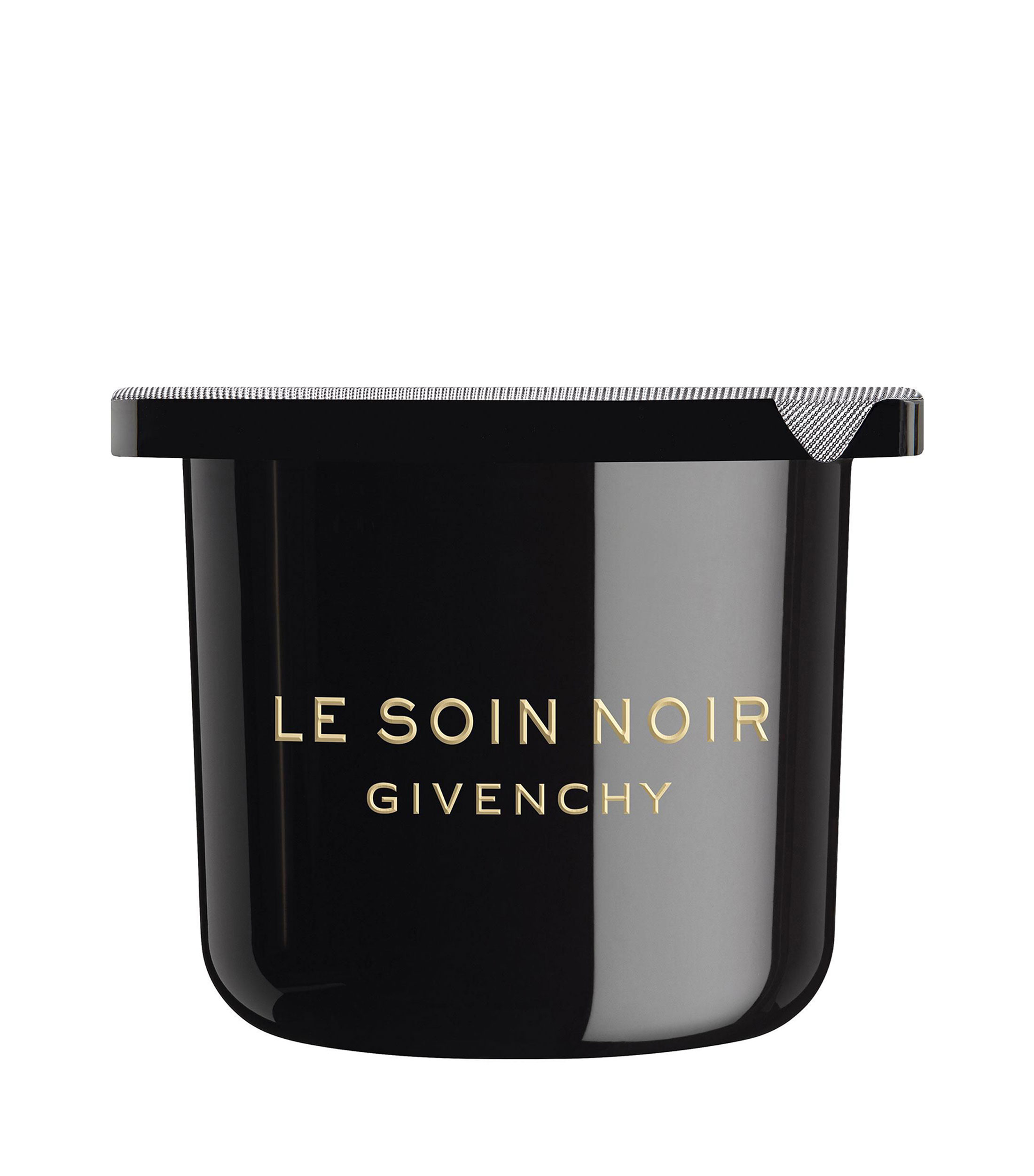 Le Soin Noir Night Balm Refill, 50 ml