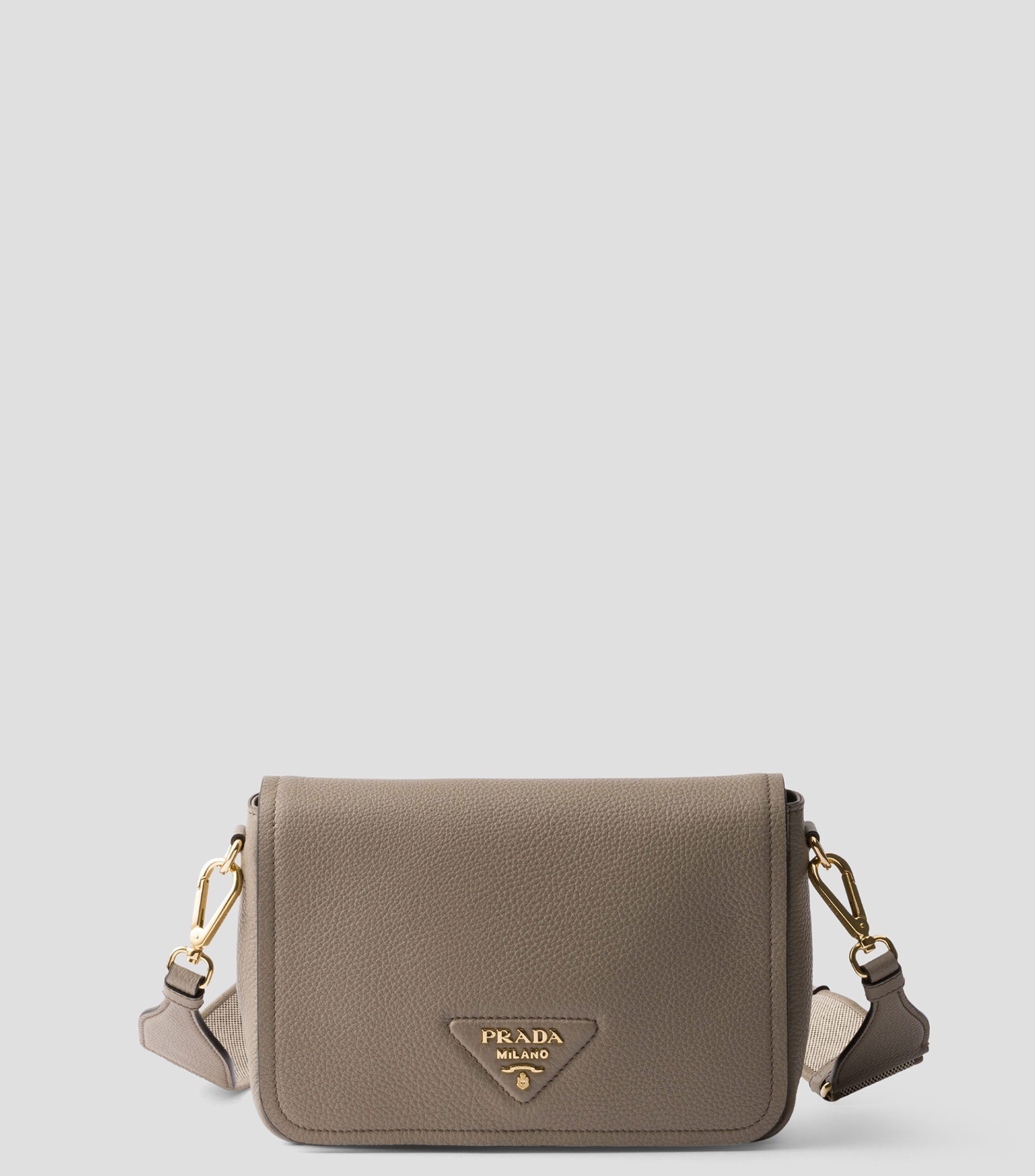 Bolsa Shoulder Mujer