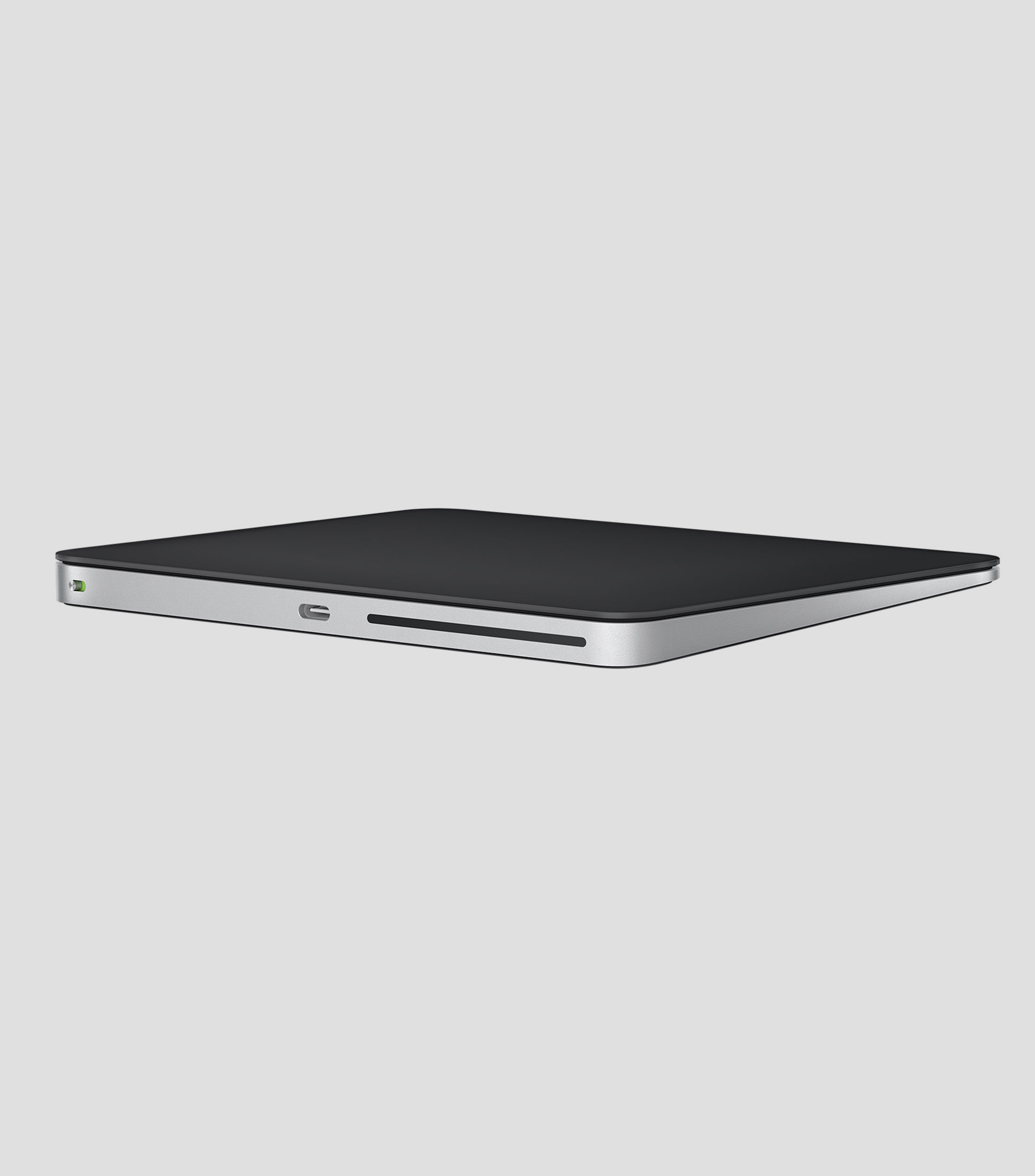 Magic Trackpad USBC - Superficie MultiTouch Negra