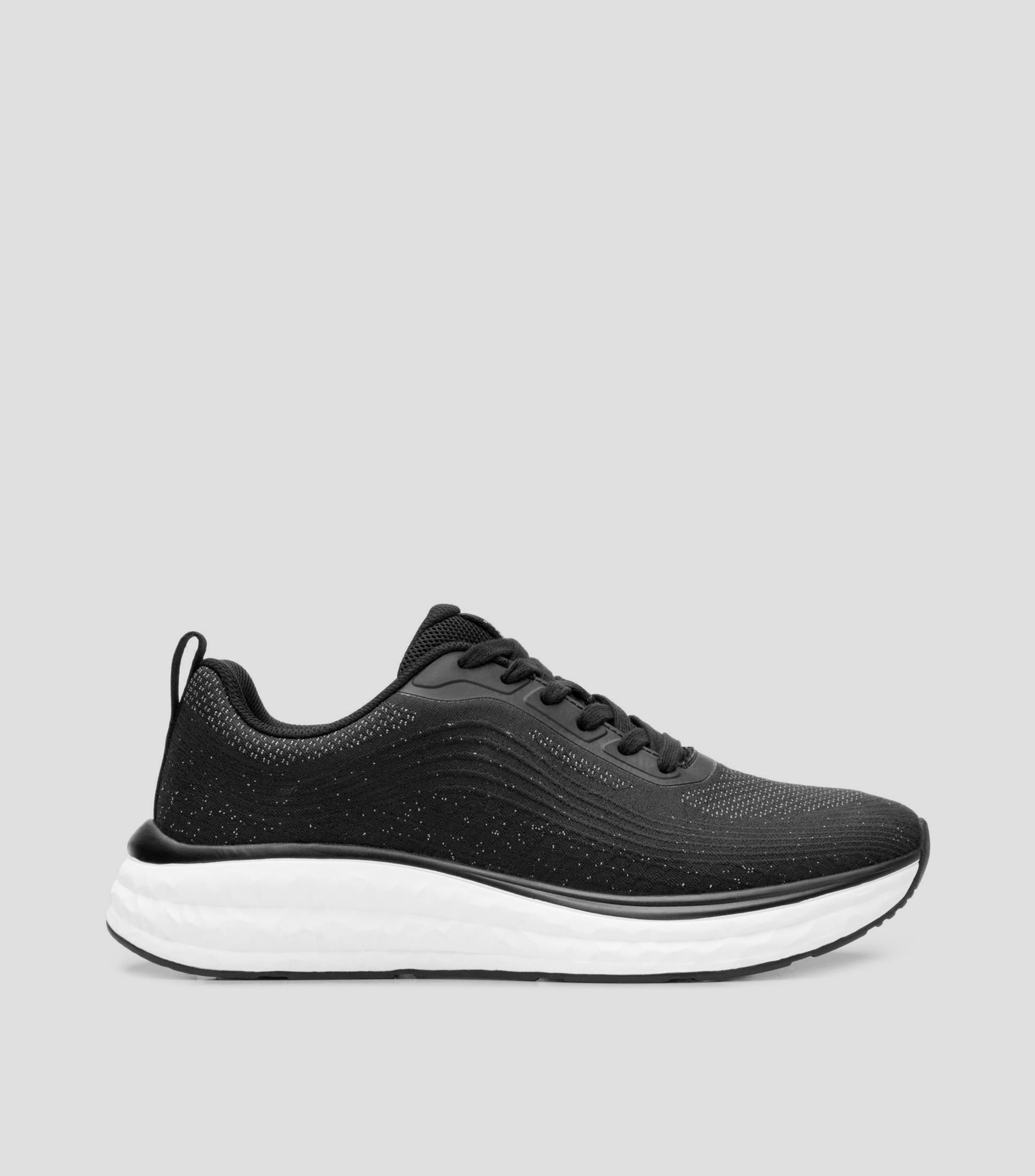Tenis casuales Carter Hombre