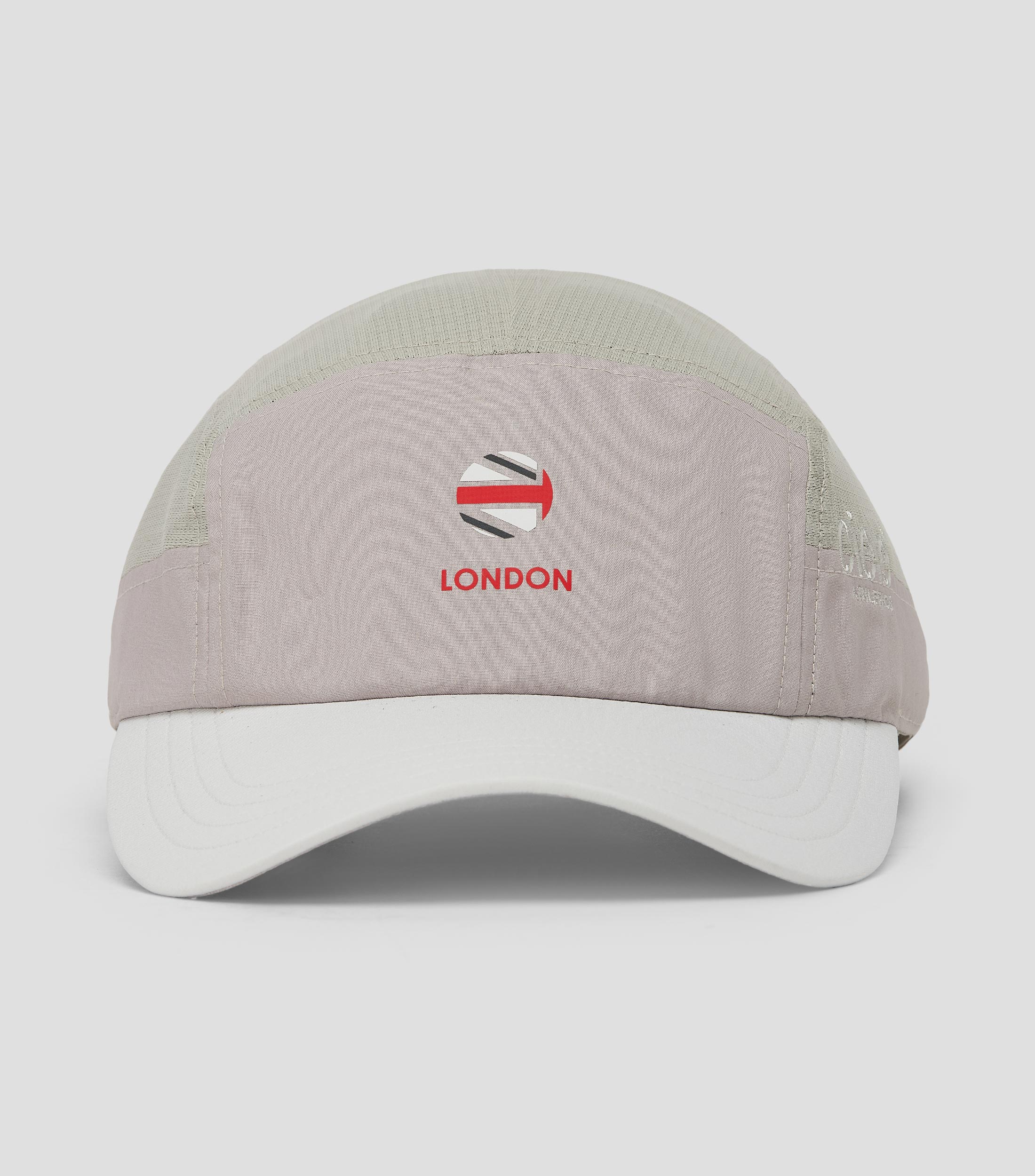 Gorra GOCap Classic Athletics London Unisex