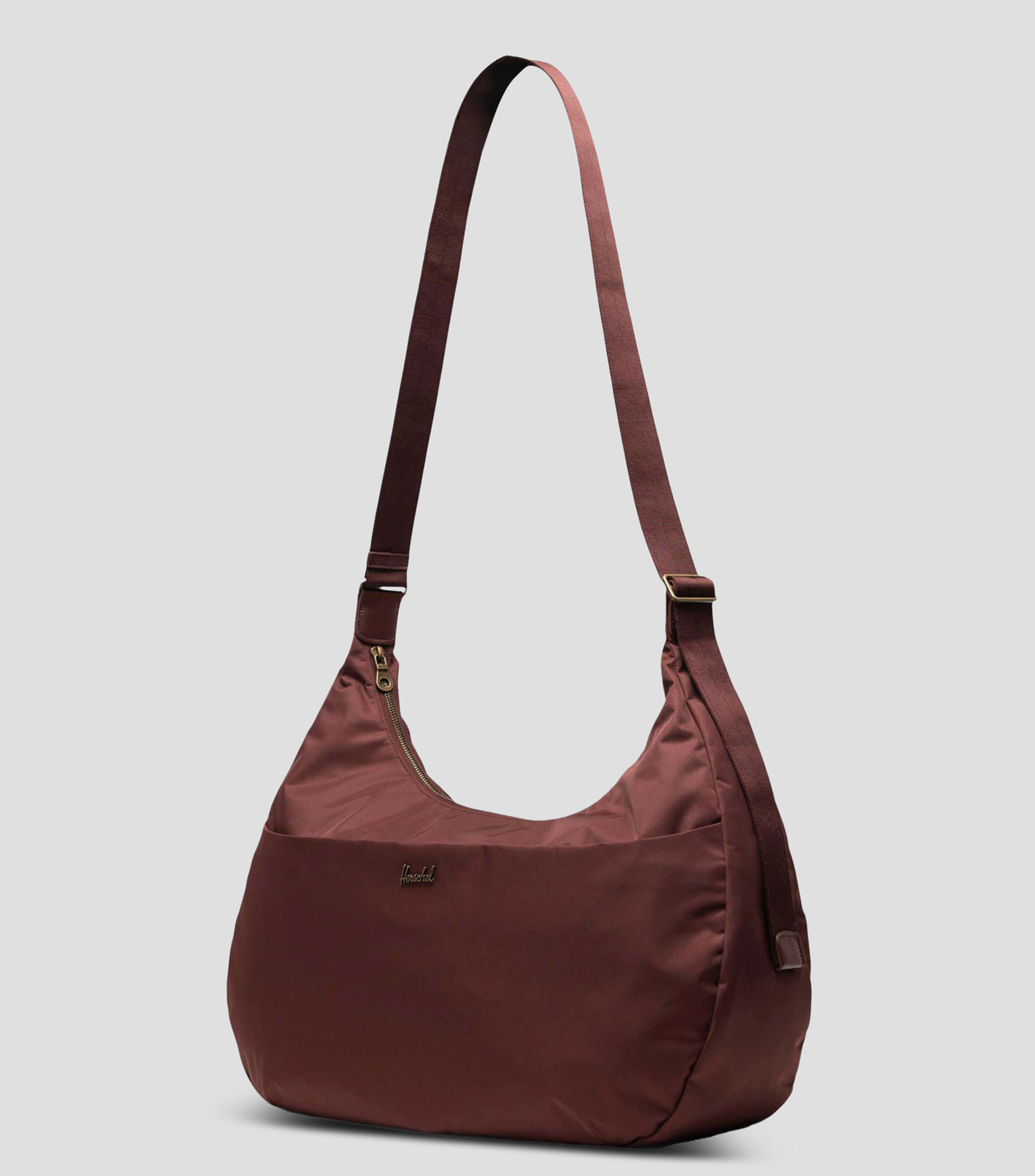 Bolsa shoulder lisa Niña