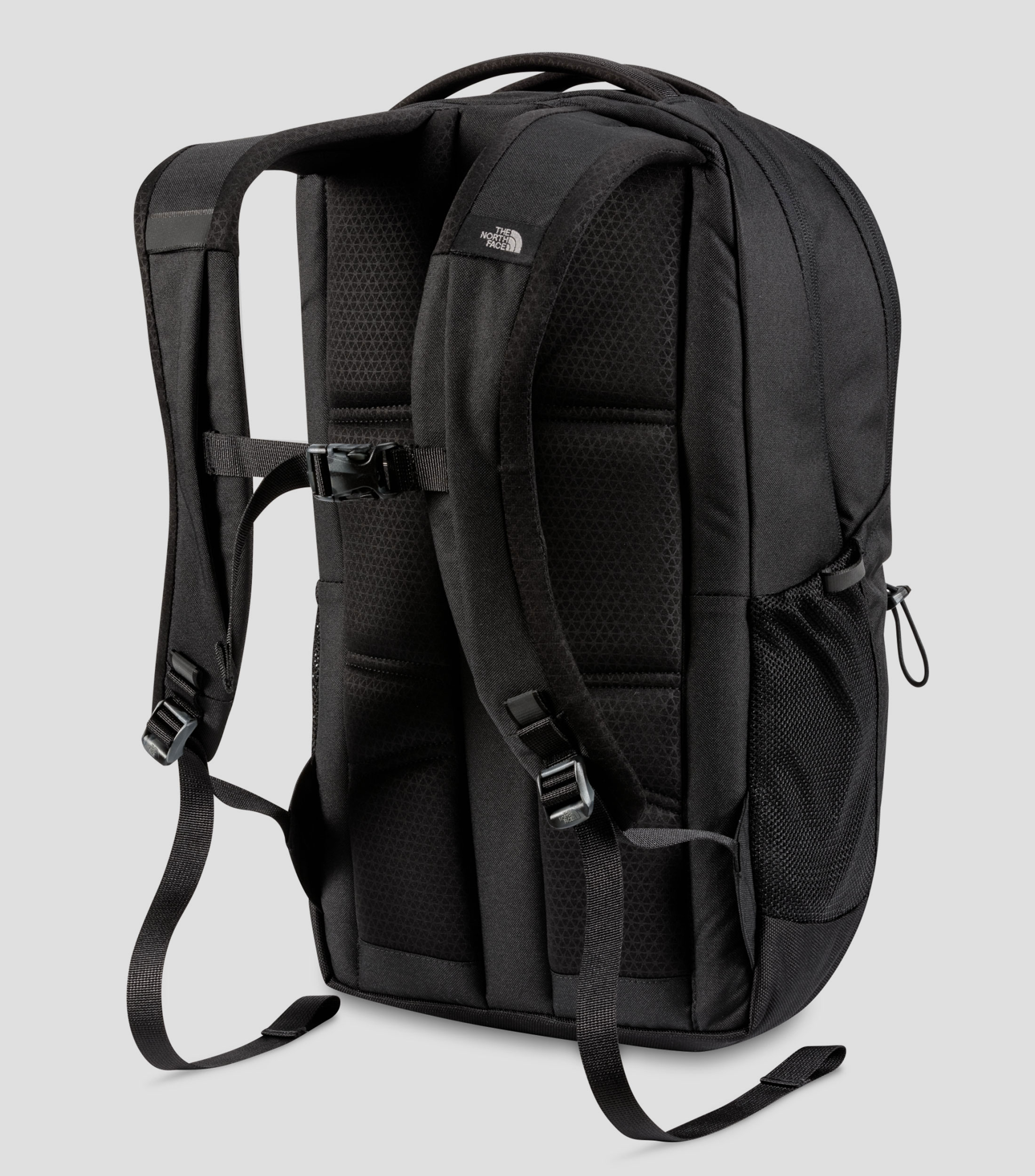 Mochila Jester Unisex