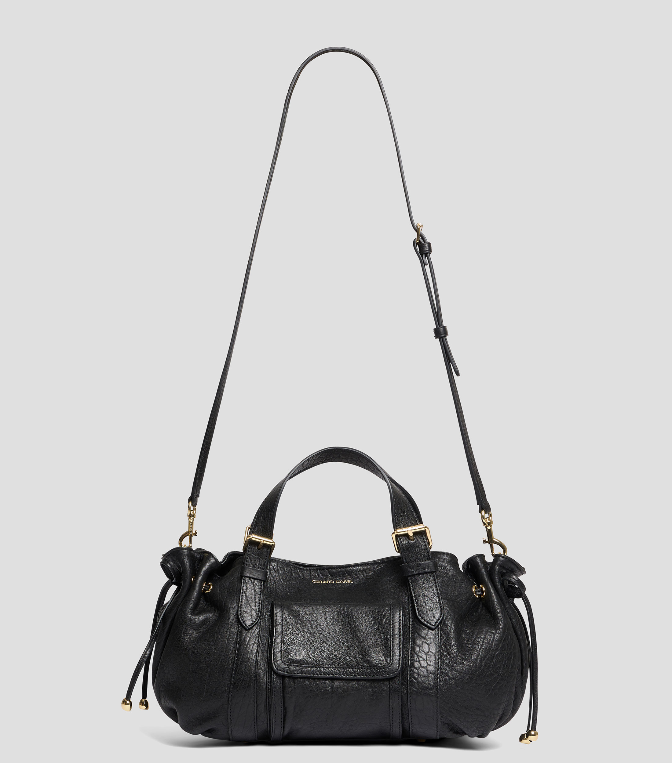 Bolsa Crossbody Mujer