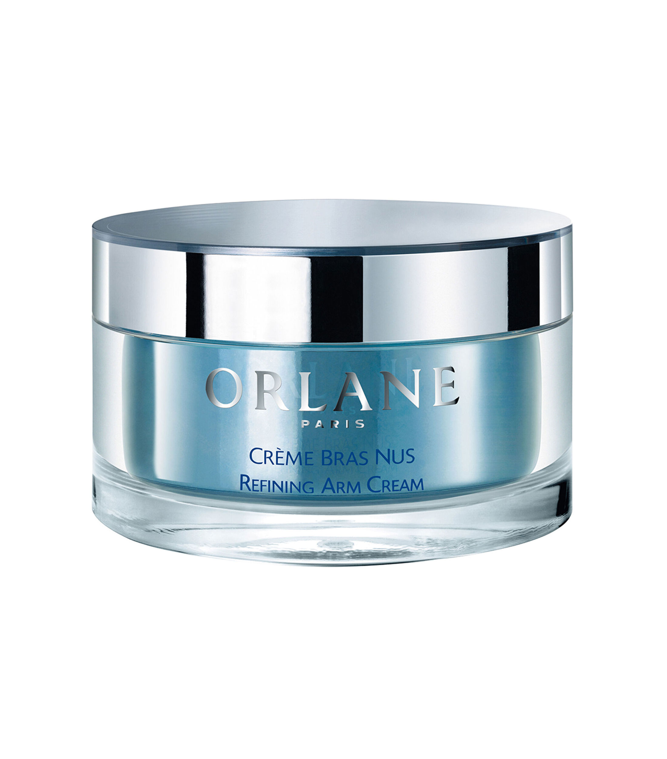 Crema Reafirmante para Brazos, 200 ml