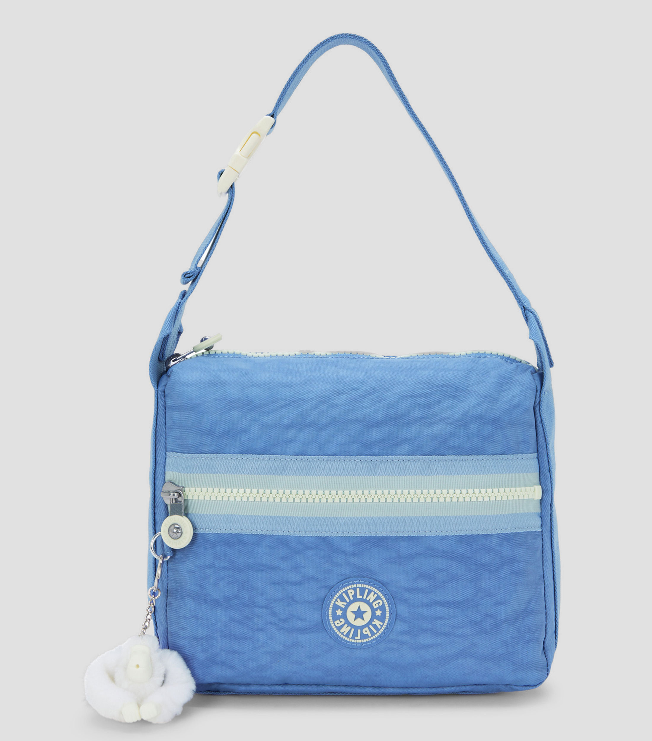 Bolsa Shoulder Sellest Niña
