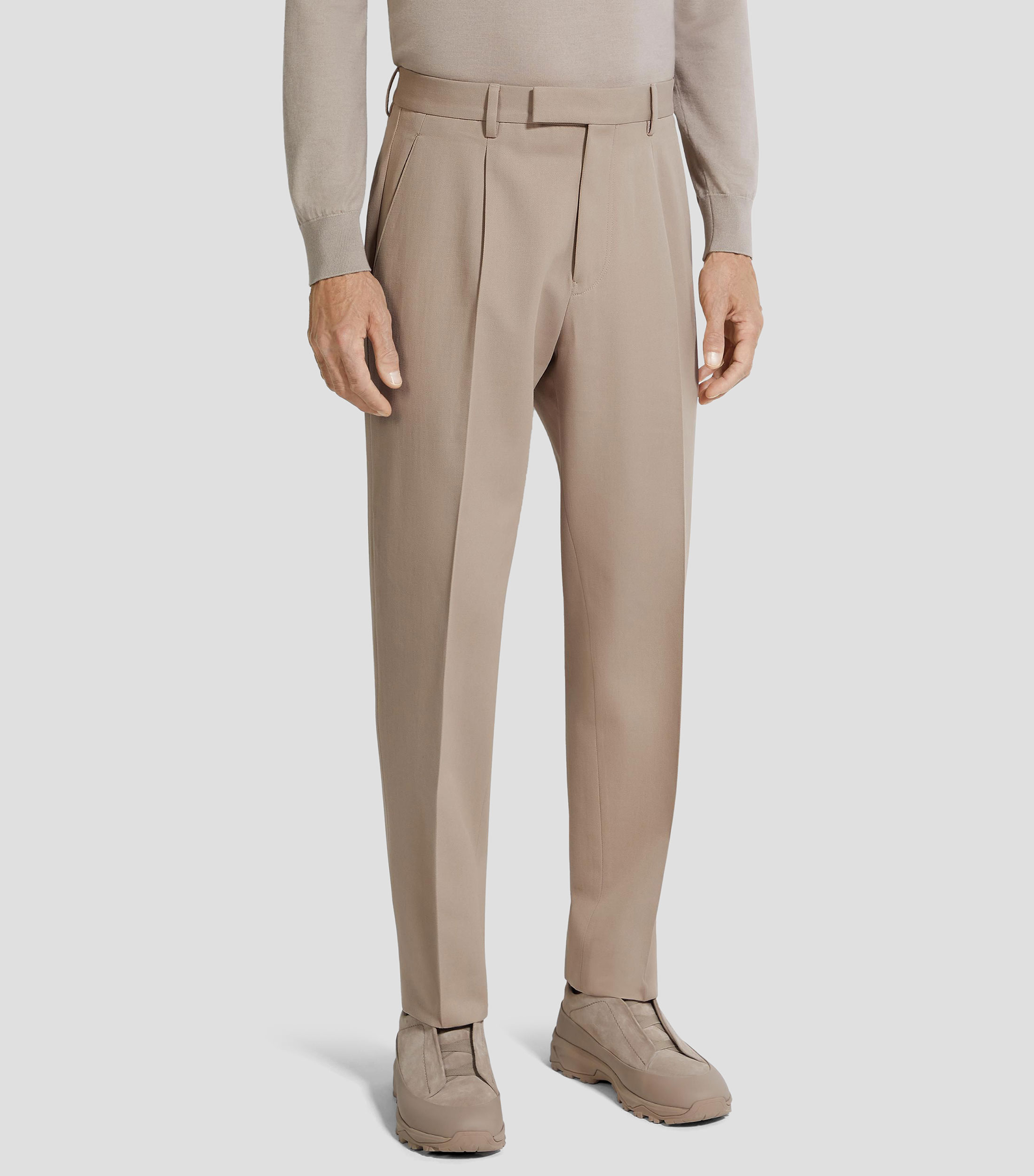 Pantalón Hombre