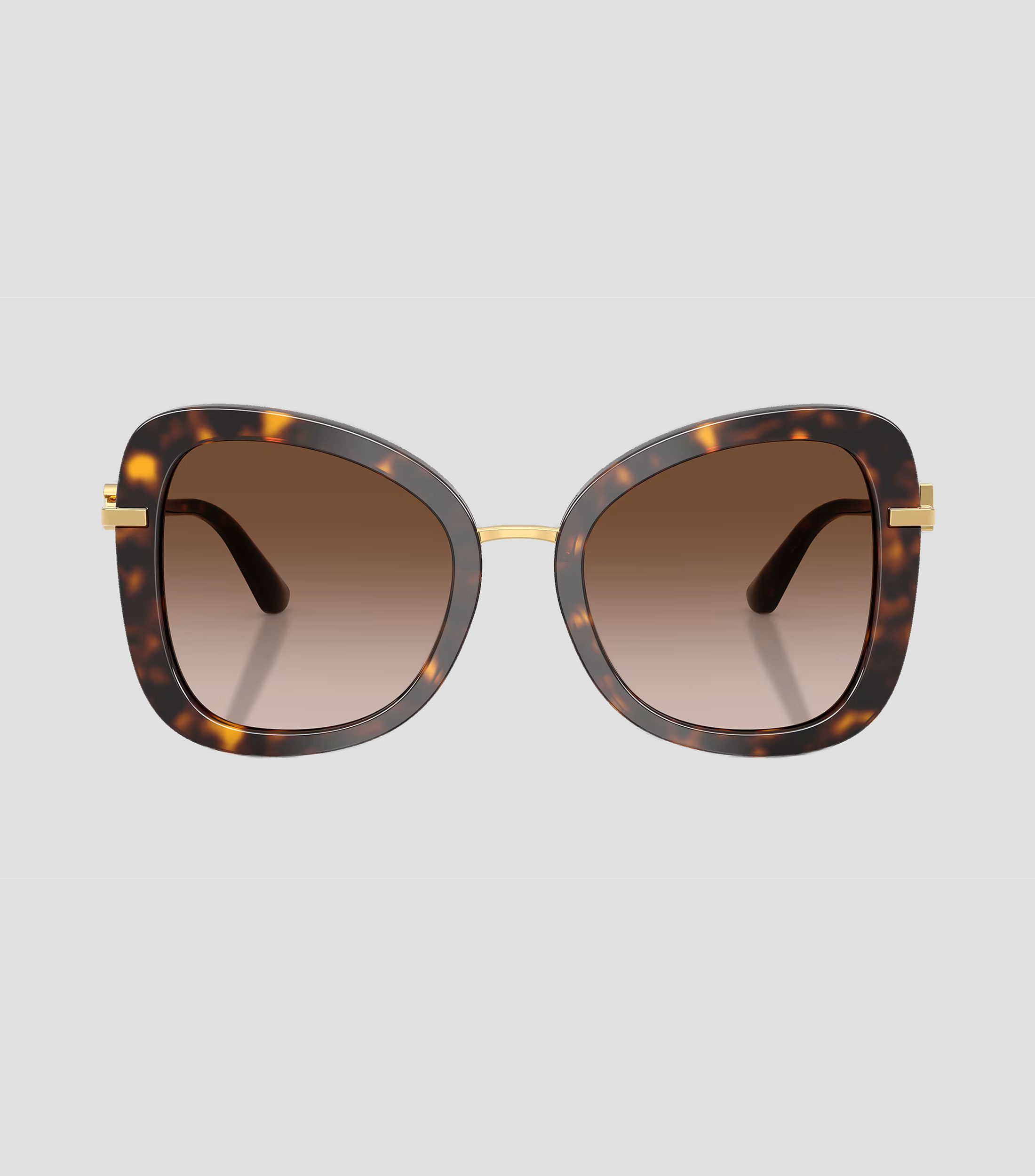 Lentes de Sol Mariposa Mujer