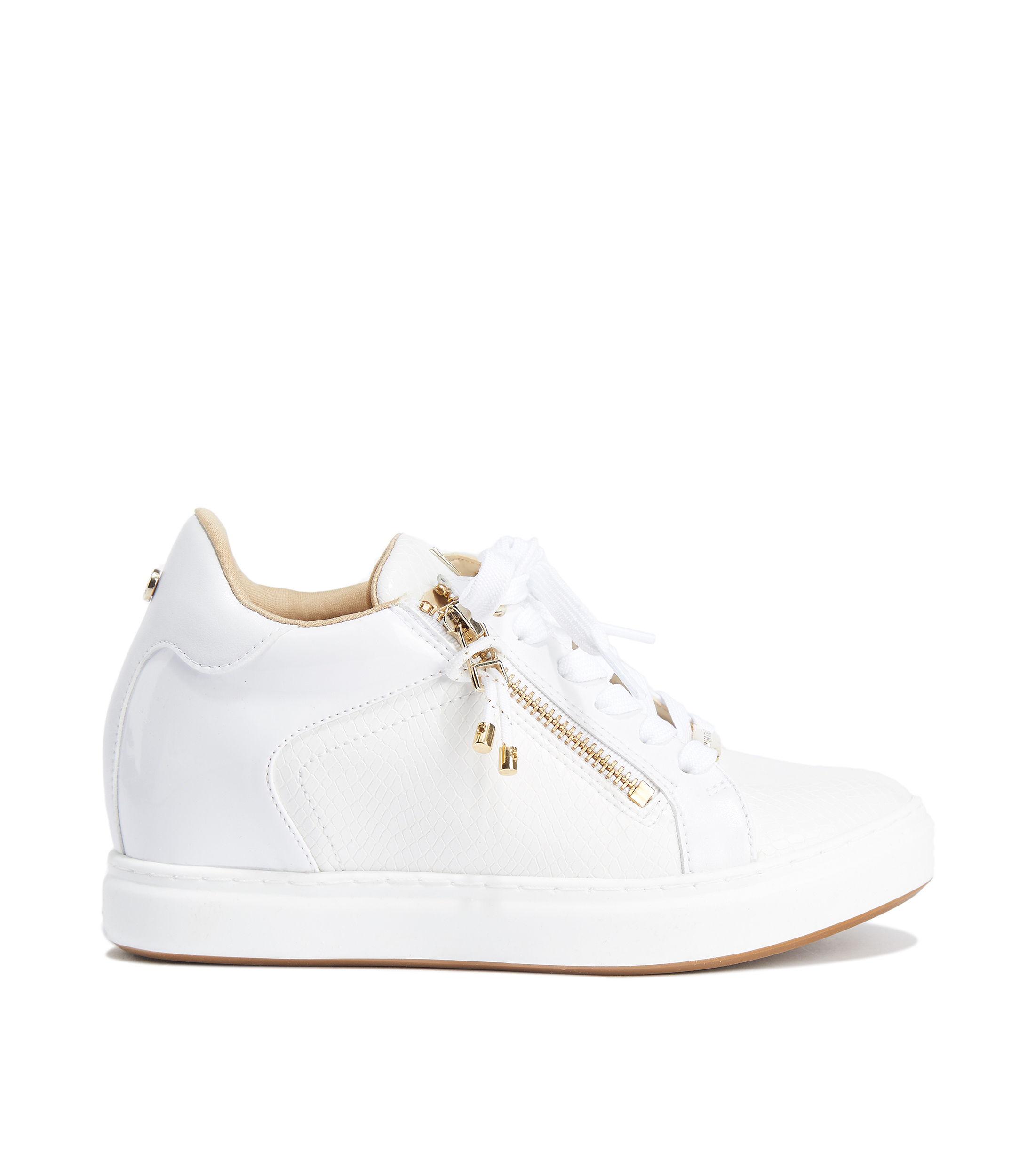 Tenis westies mujer outlet