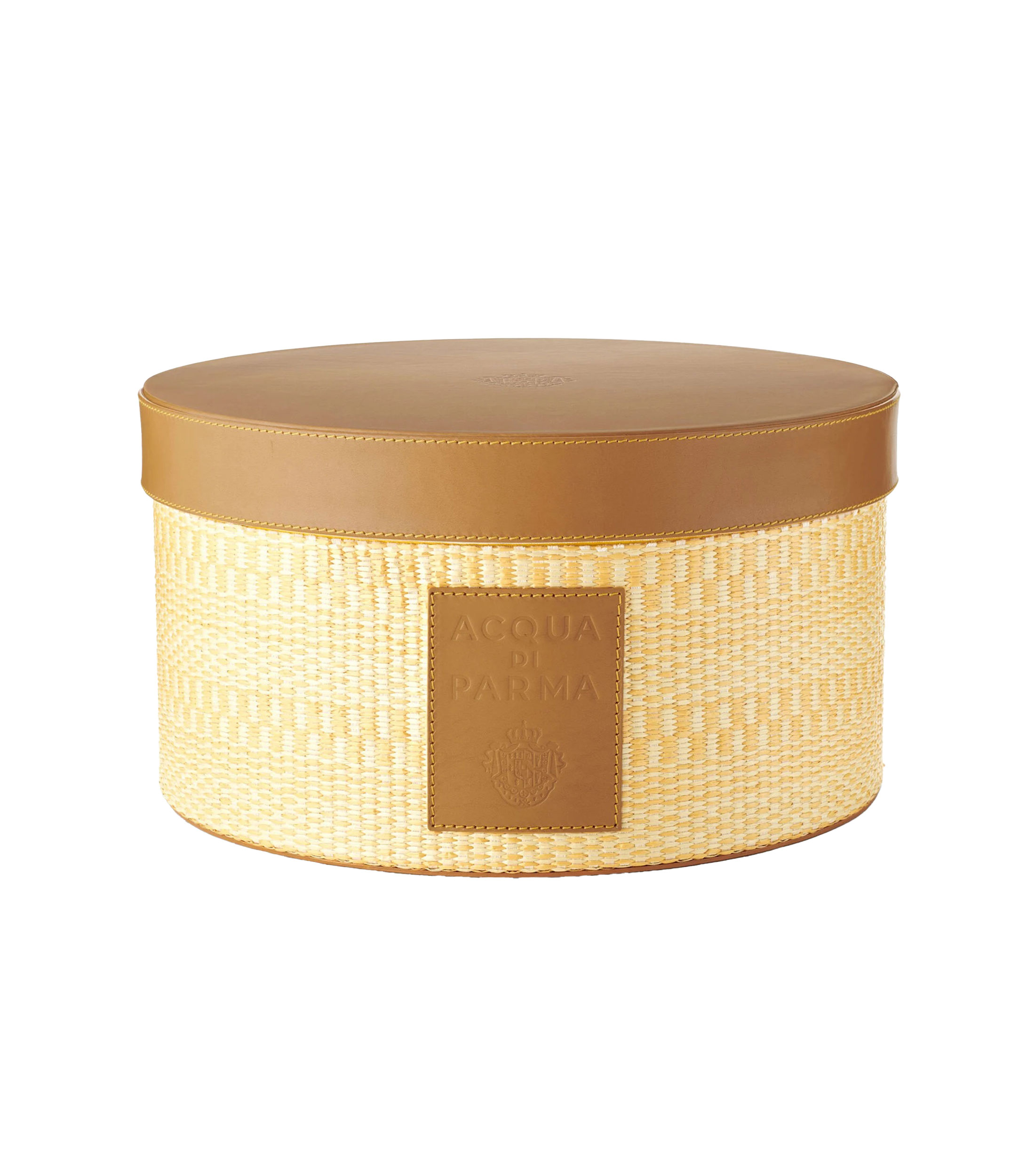 Accesorio porta sombrero Tutto a Posto Buongiorno