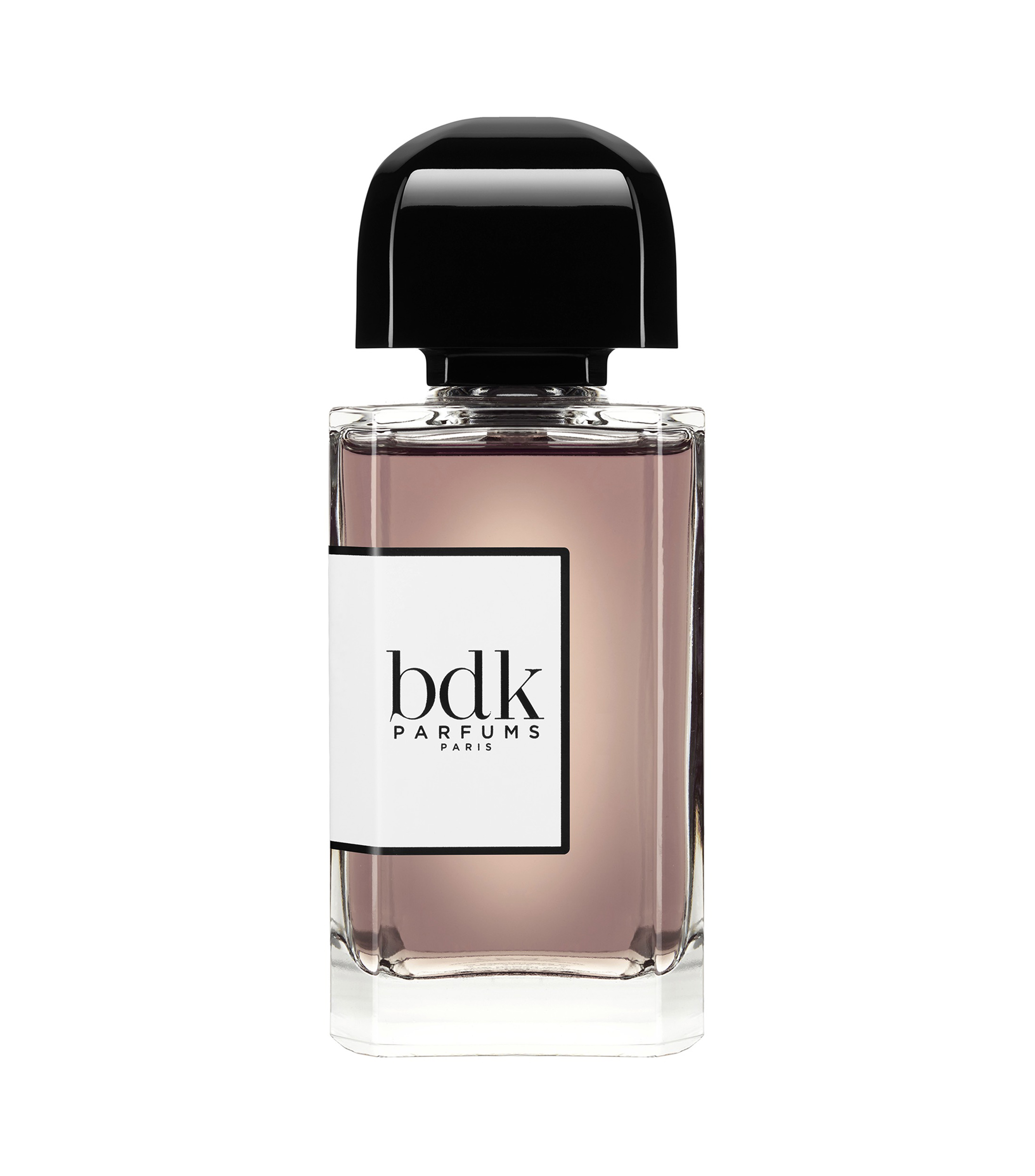 Perfume, Gris Charnel Eau de Parfum, 100 ml para Mujer