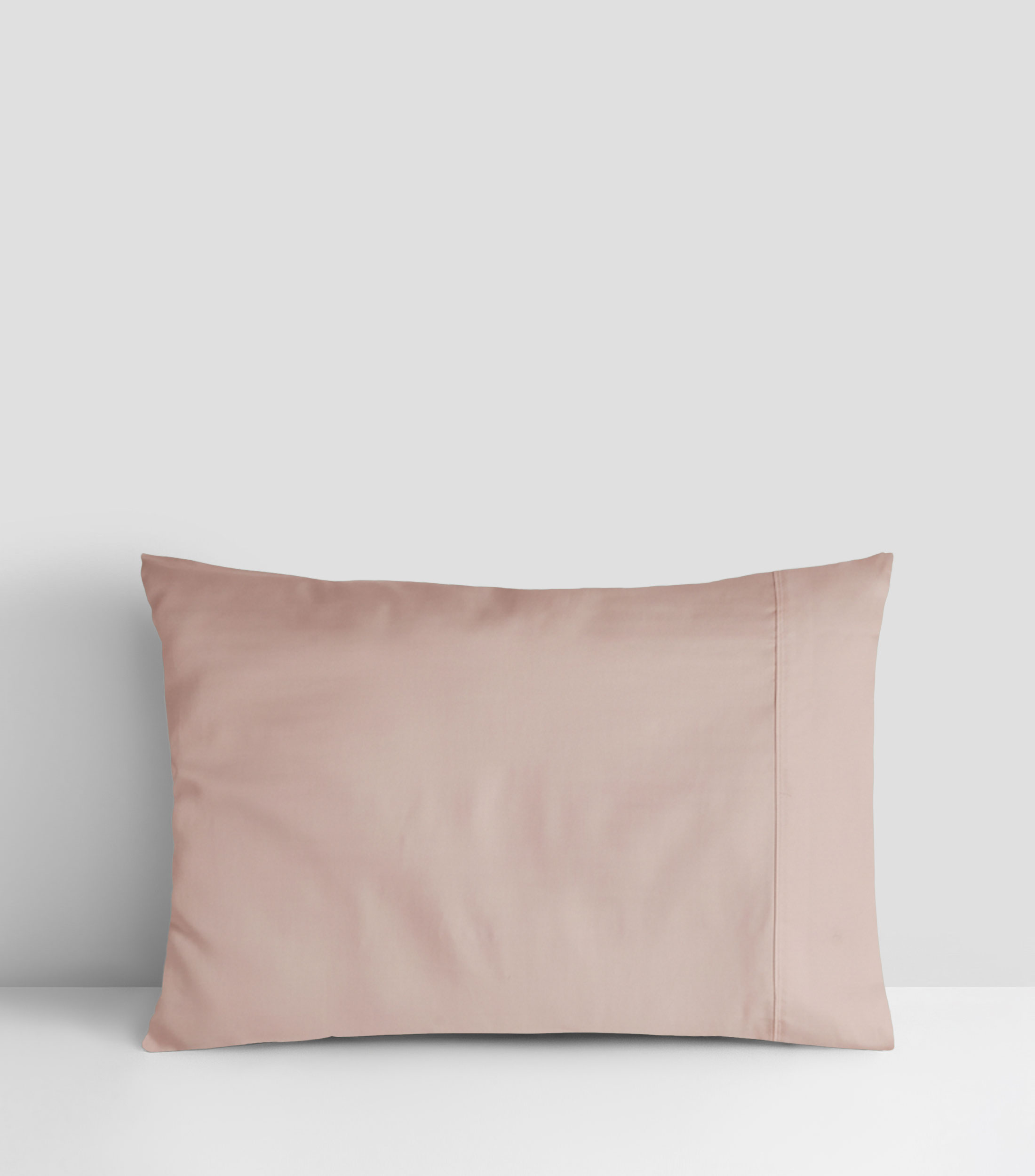 Juego de fundas para almohada Estándar