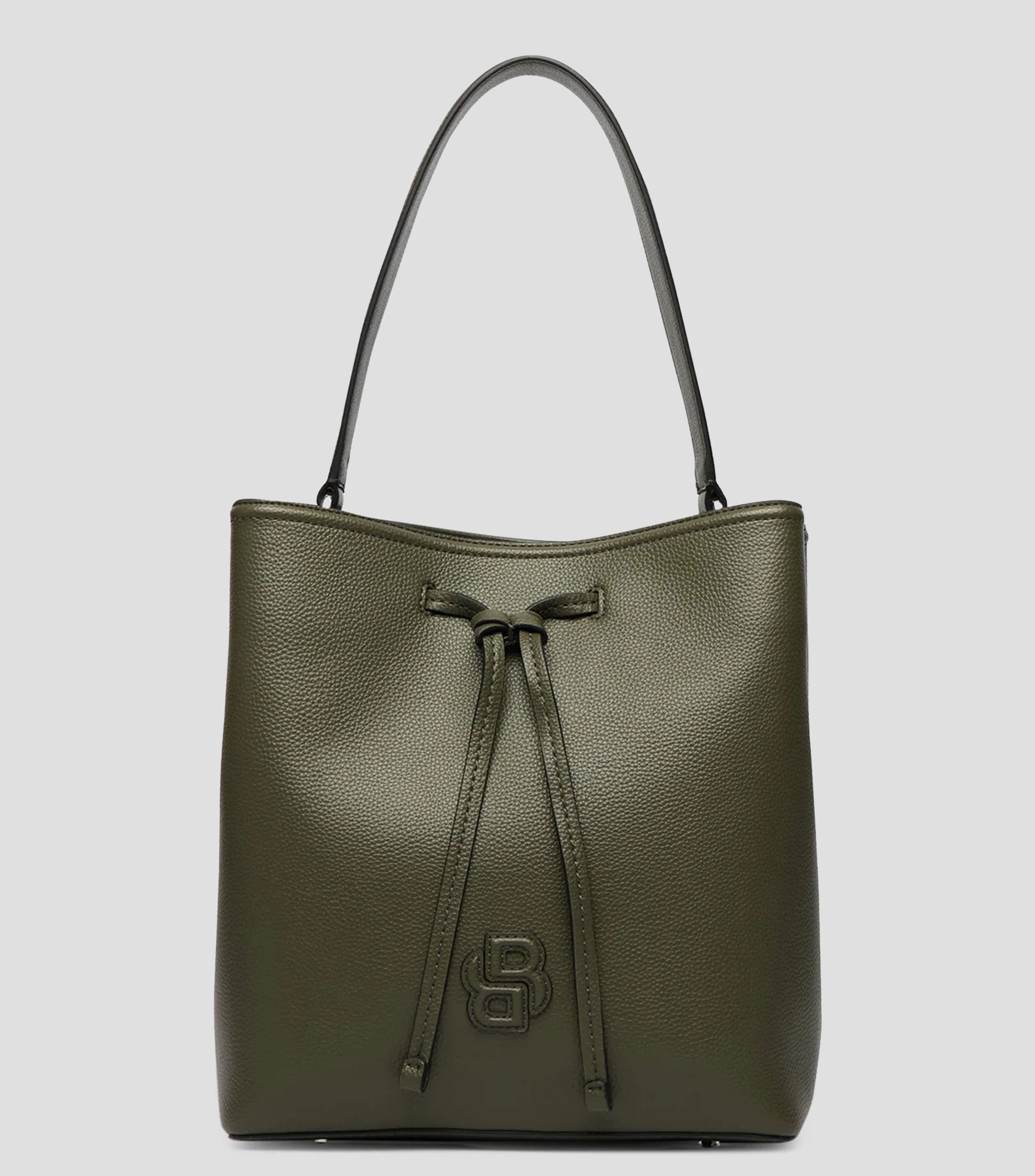 Bolsa Bucket Anett fantasía Mujer