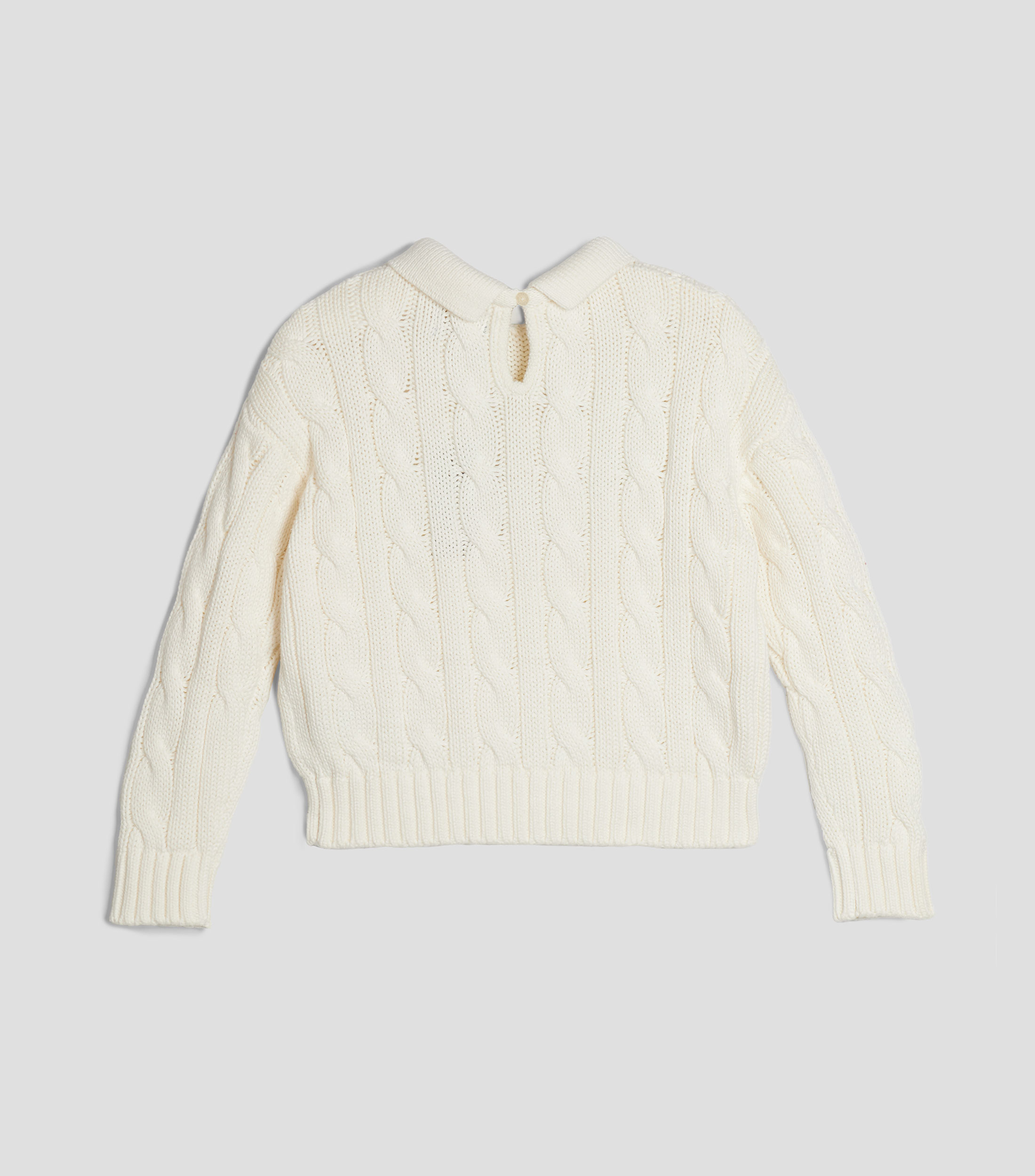 Sudadera Niña