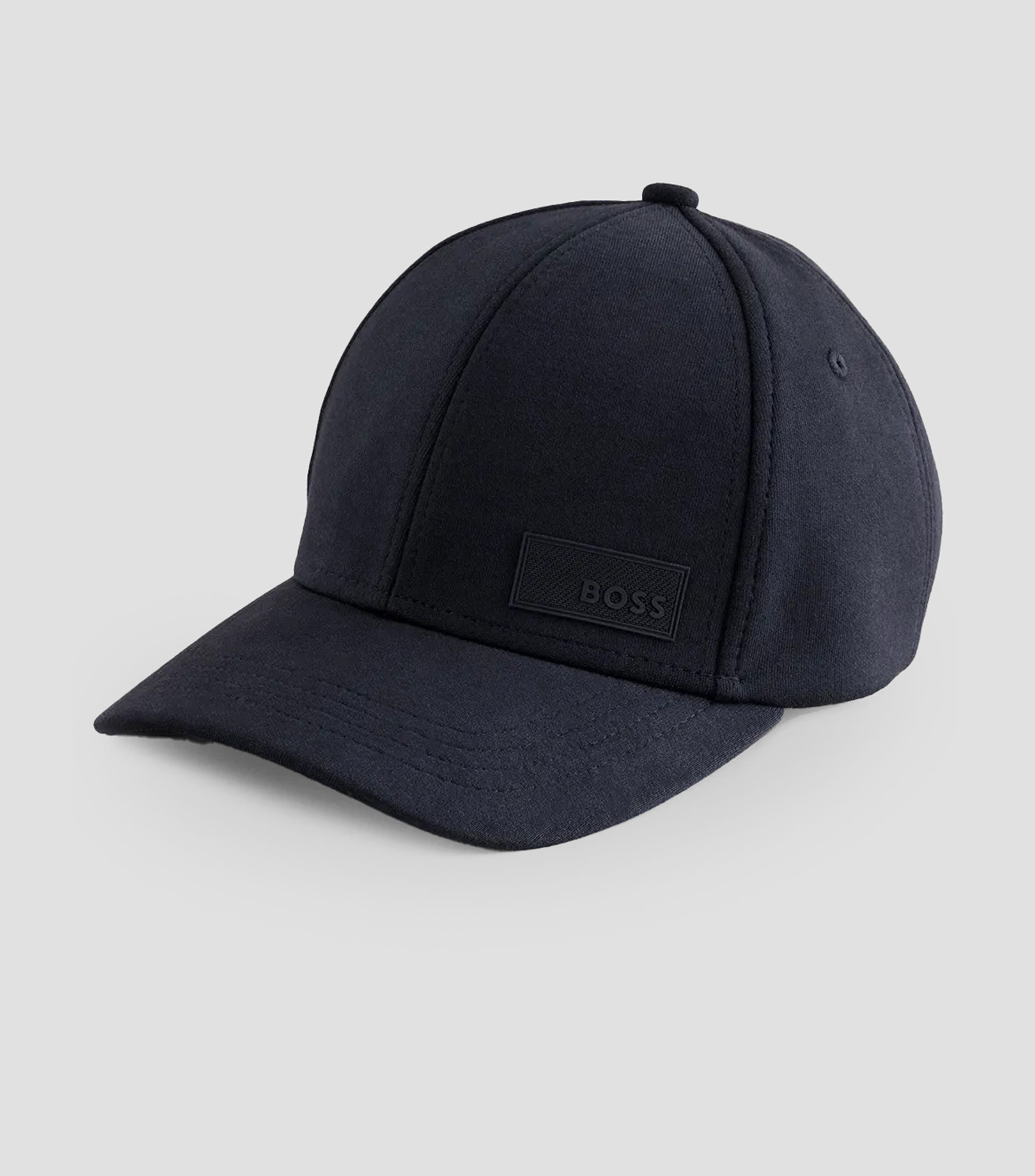 Gorra lisa Hombre