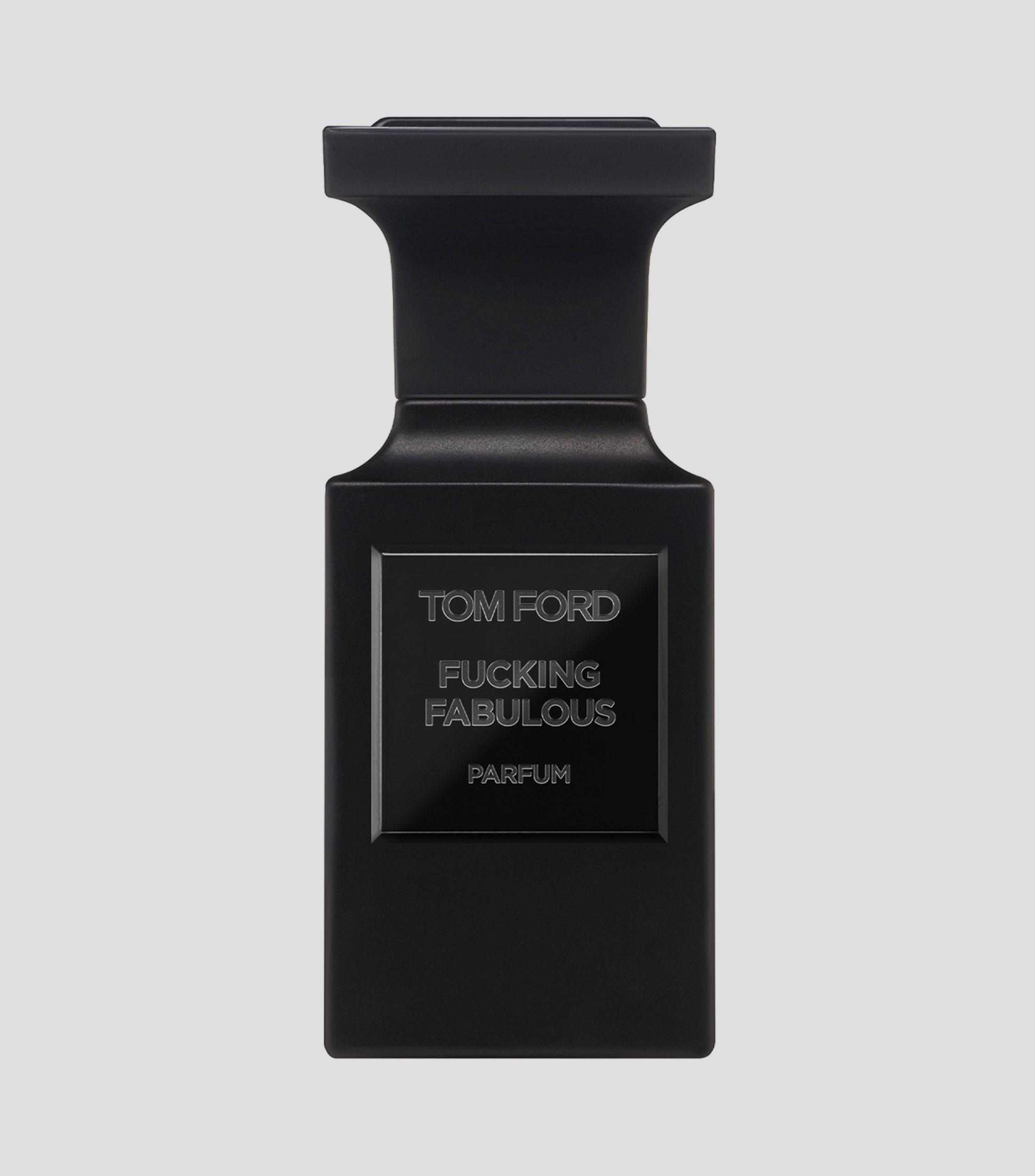 Perfume Fucking Fabulous, Parfum 50 ml Unisex