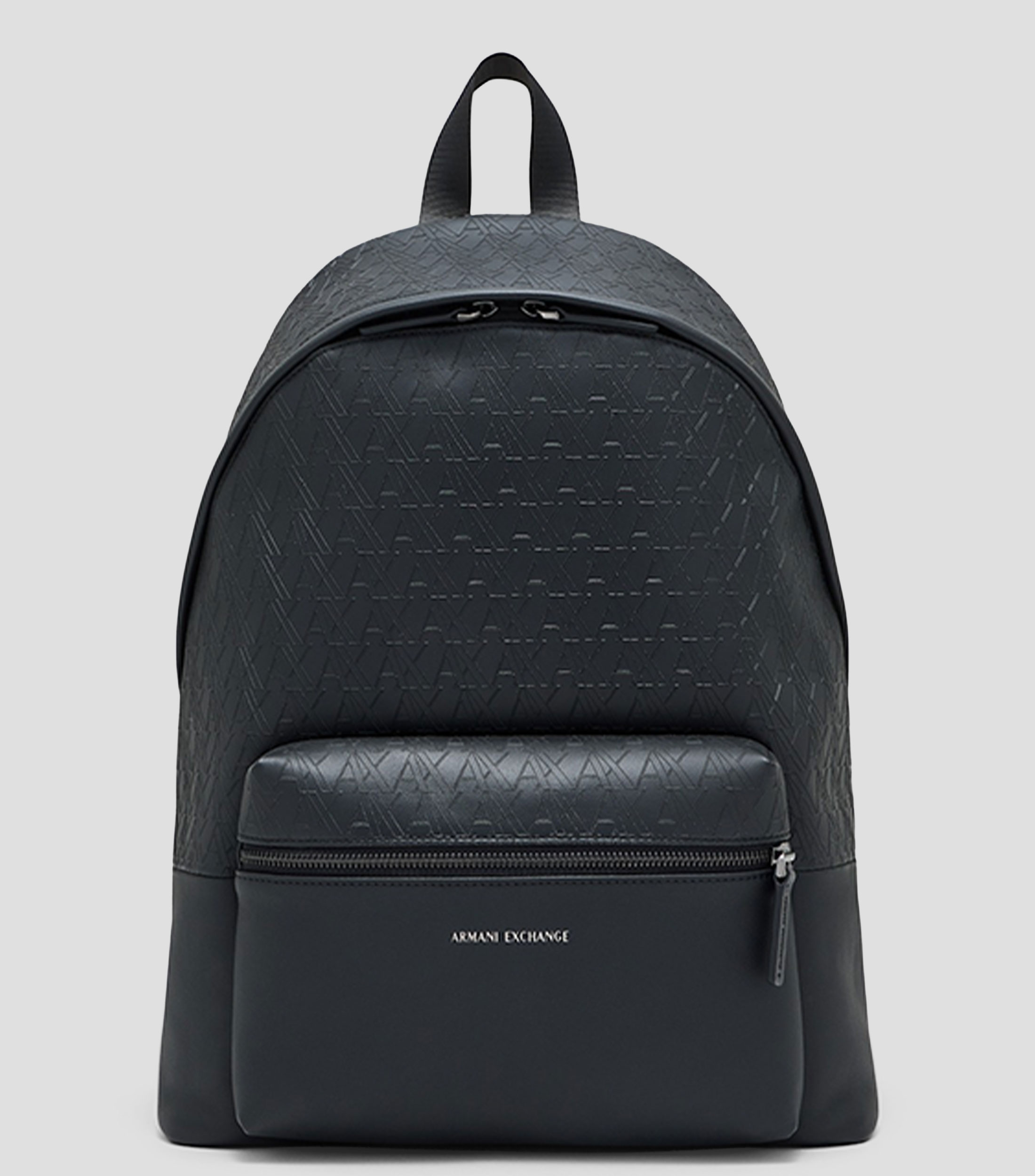 Mochila Hombre