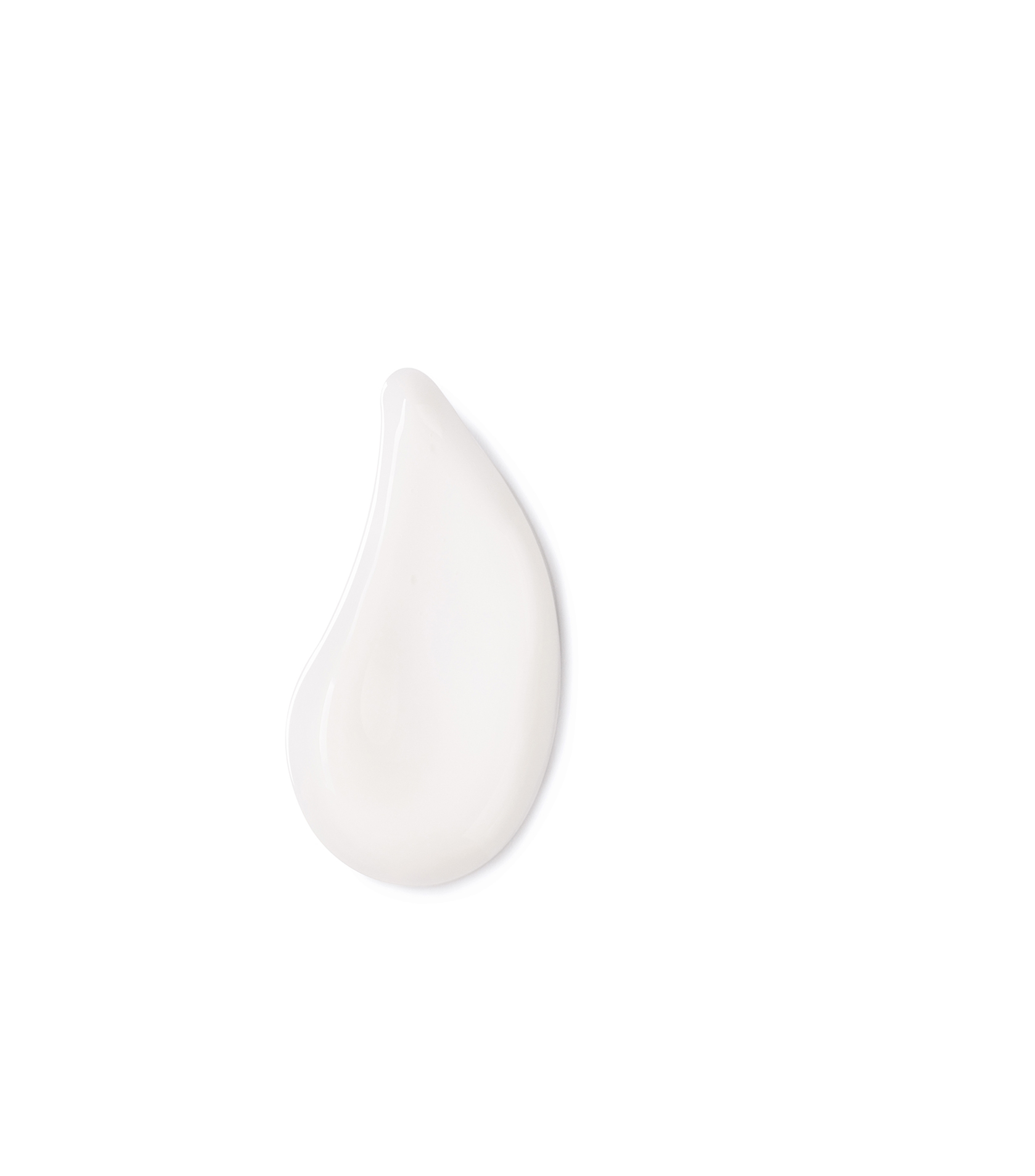 Mascarilla, Botanical Repair Rich, 450 ml
