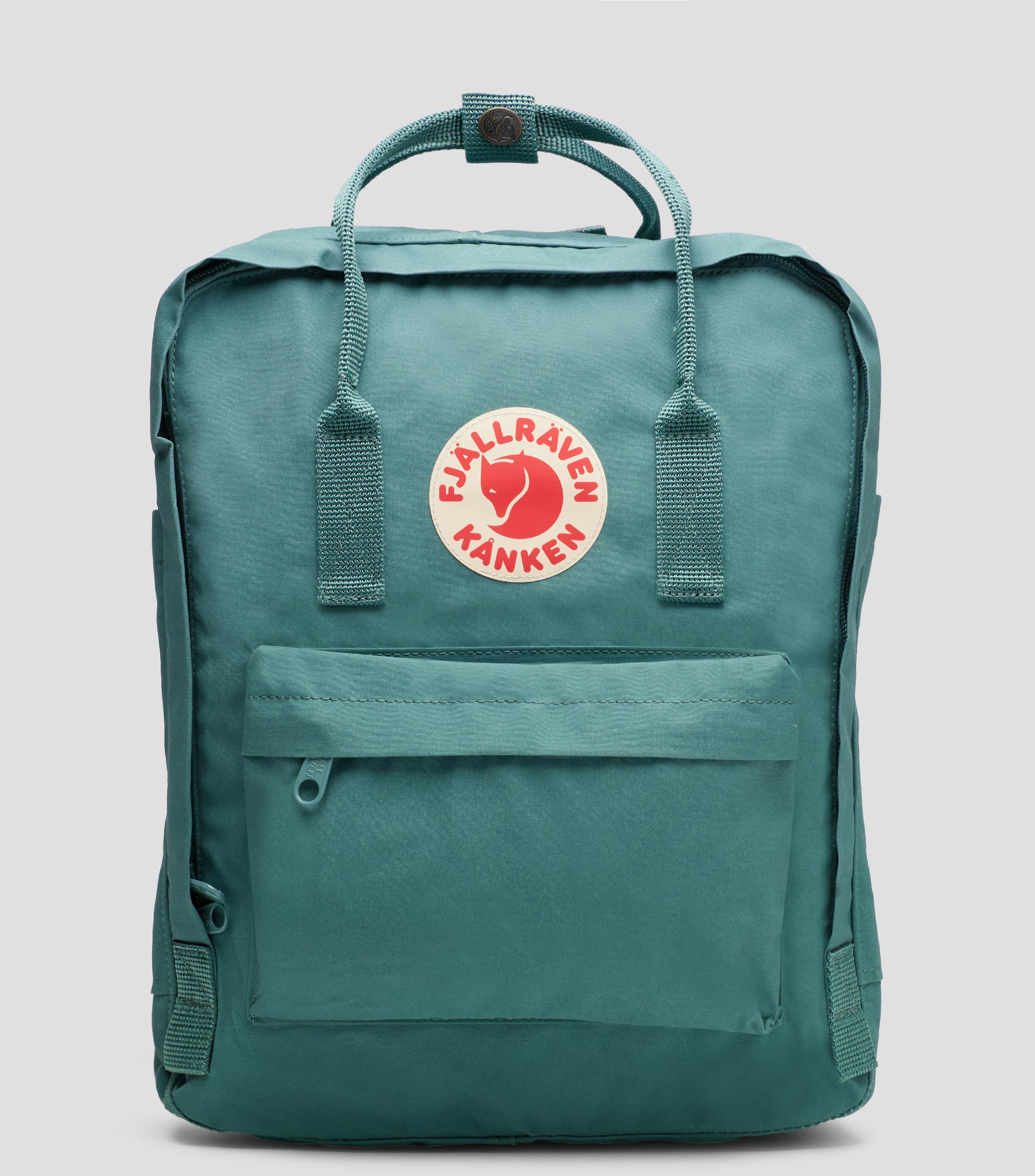 Mochila lisa Mujer