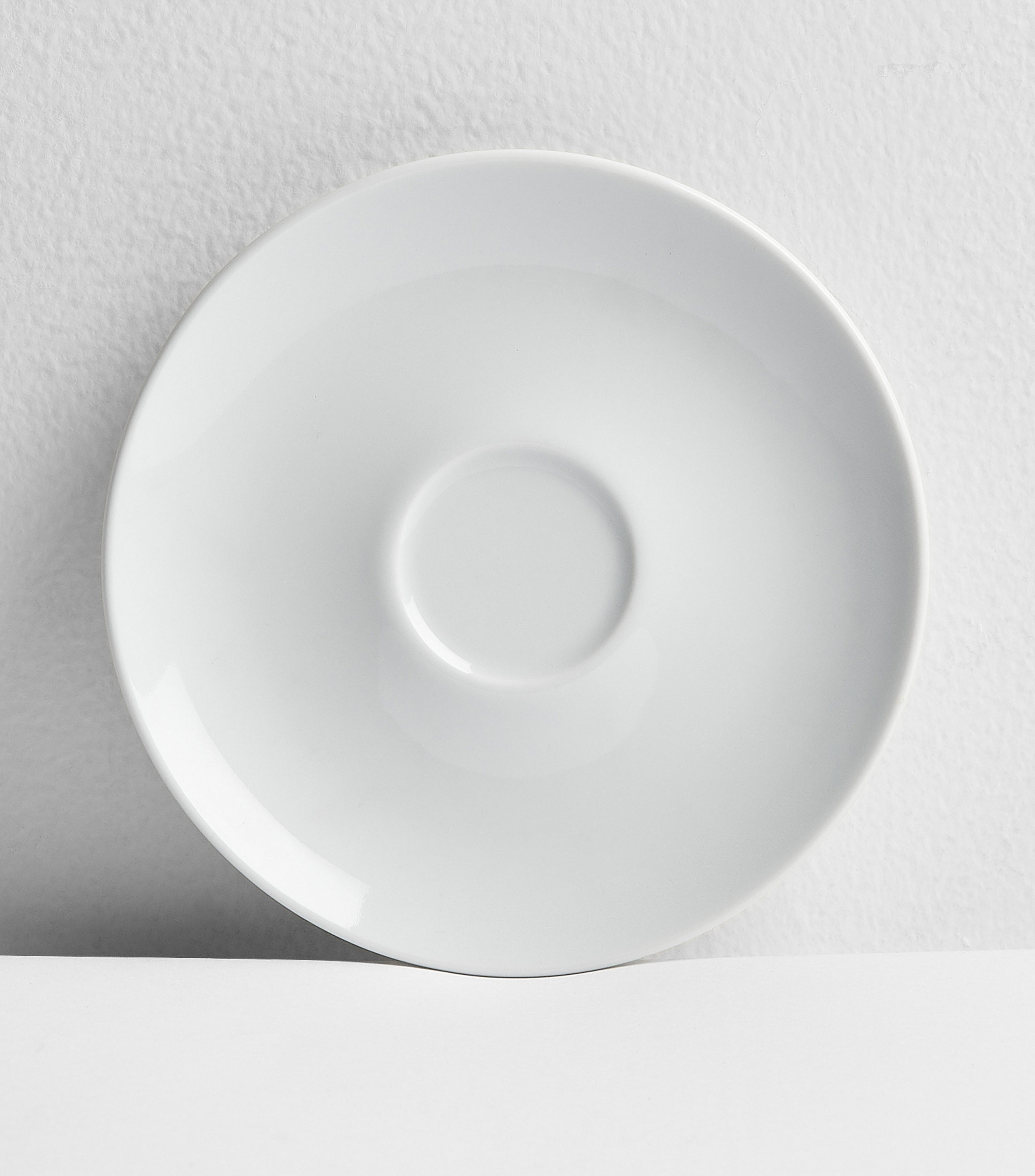 Plato para Taza