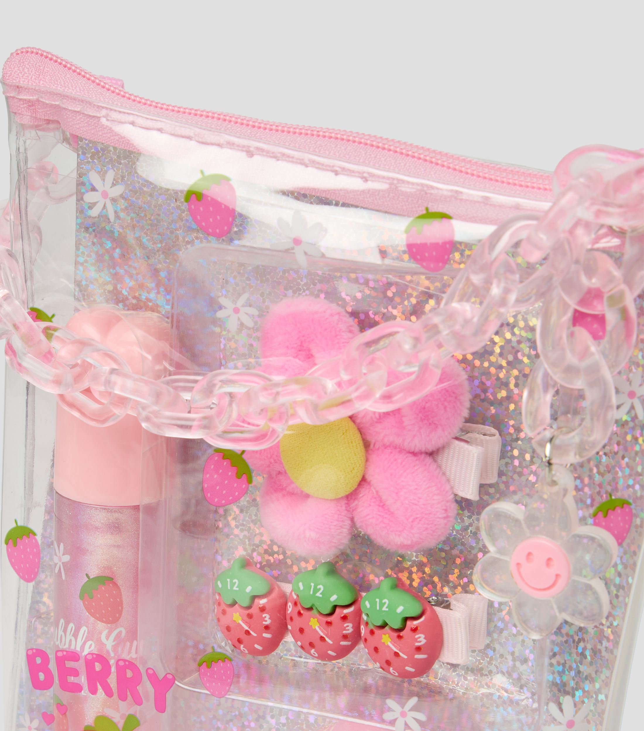 Juego de belleza Little Bag for Beeauty