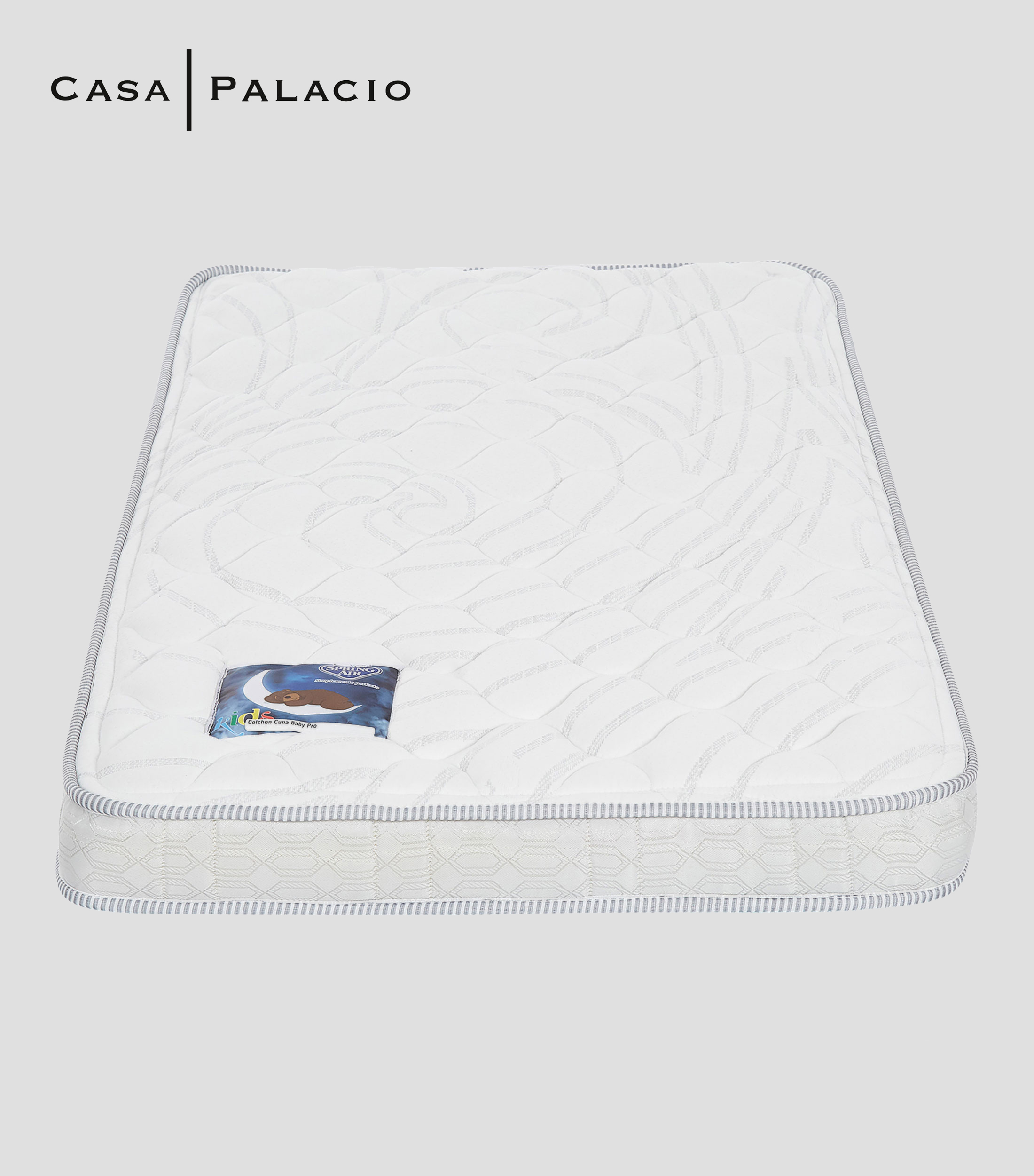 Colchón para Cuna
