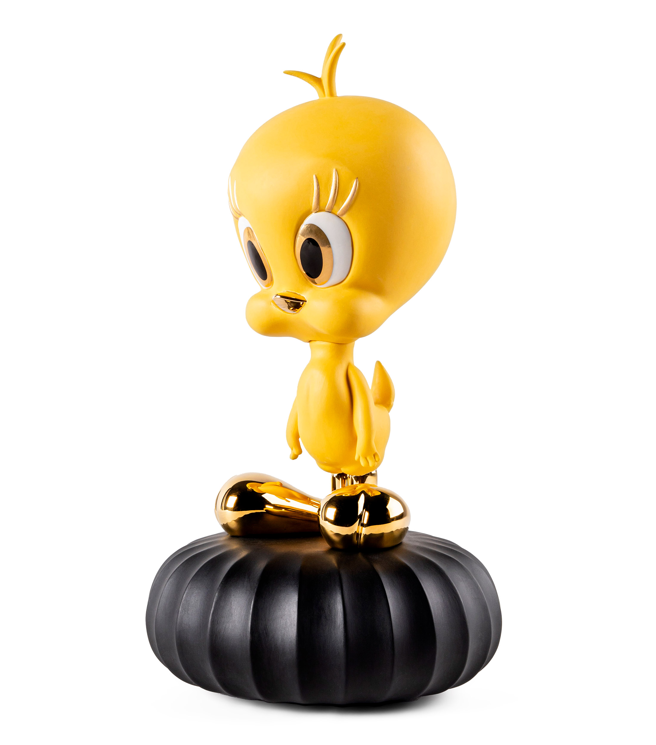 Figura decorativa Tweety